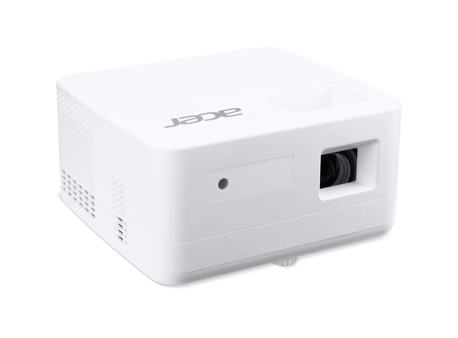 Acer Projector