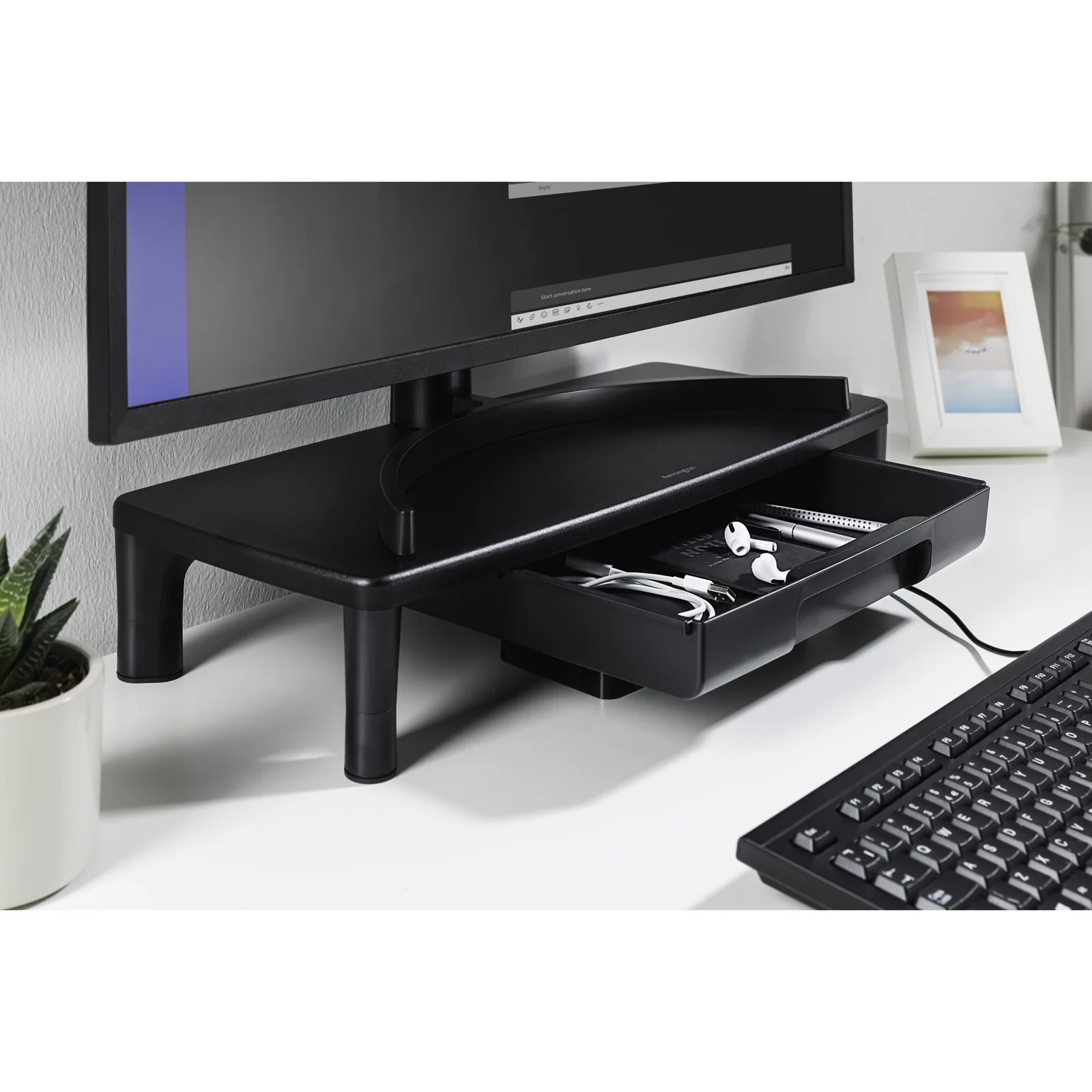 Kensington KB100 EQ Keyboard