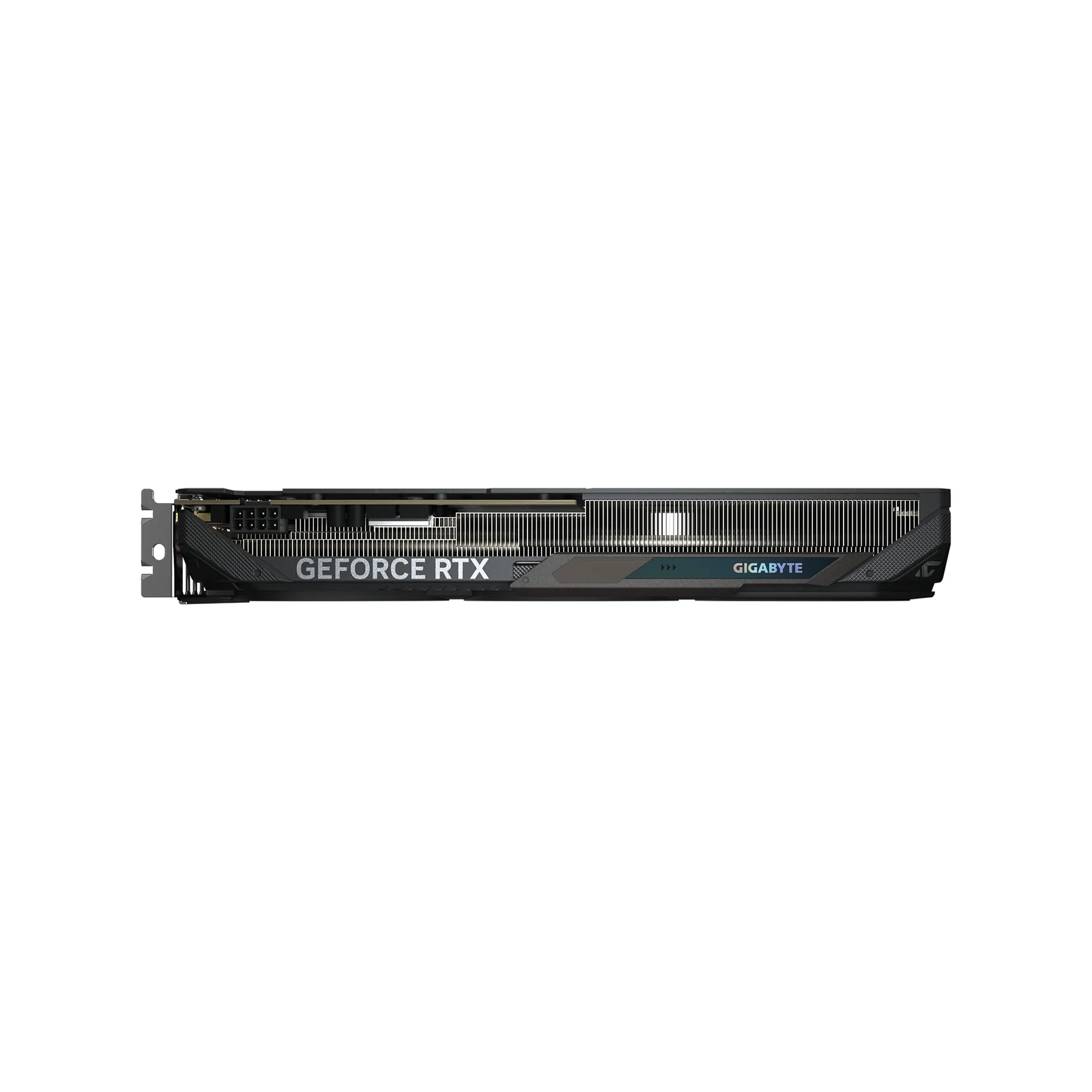 GIGABYTE GeForce RTX 5050 GAMING OC 8G