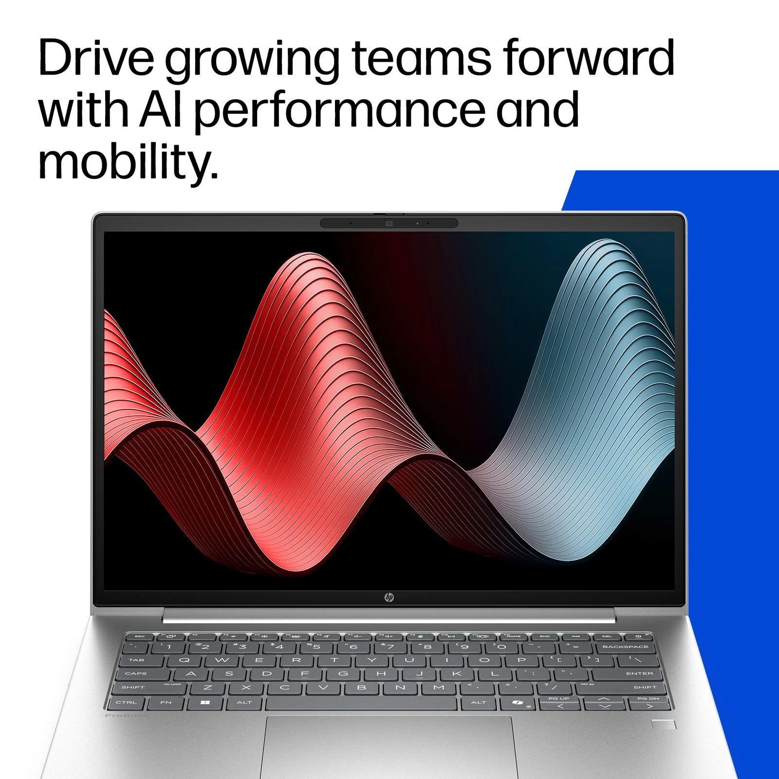 HP DW6K9ET laptop 14", 16GB RAM, 512GB SSD