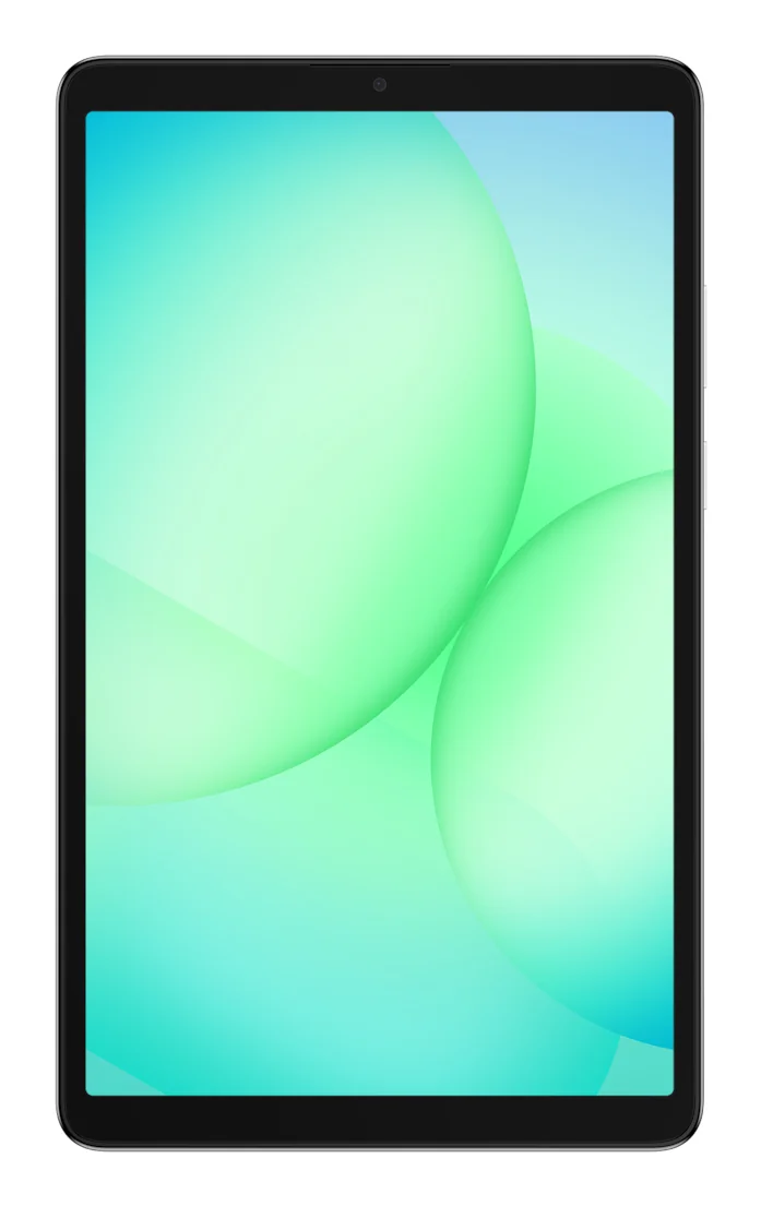 Samsung Galaxy Tab SM-X130 64GB Silver