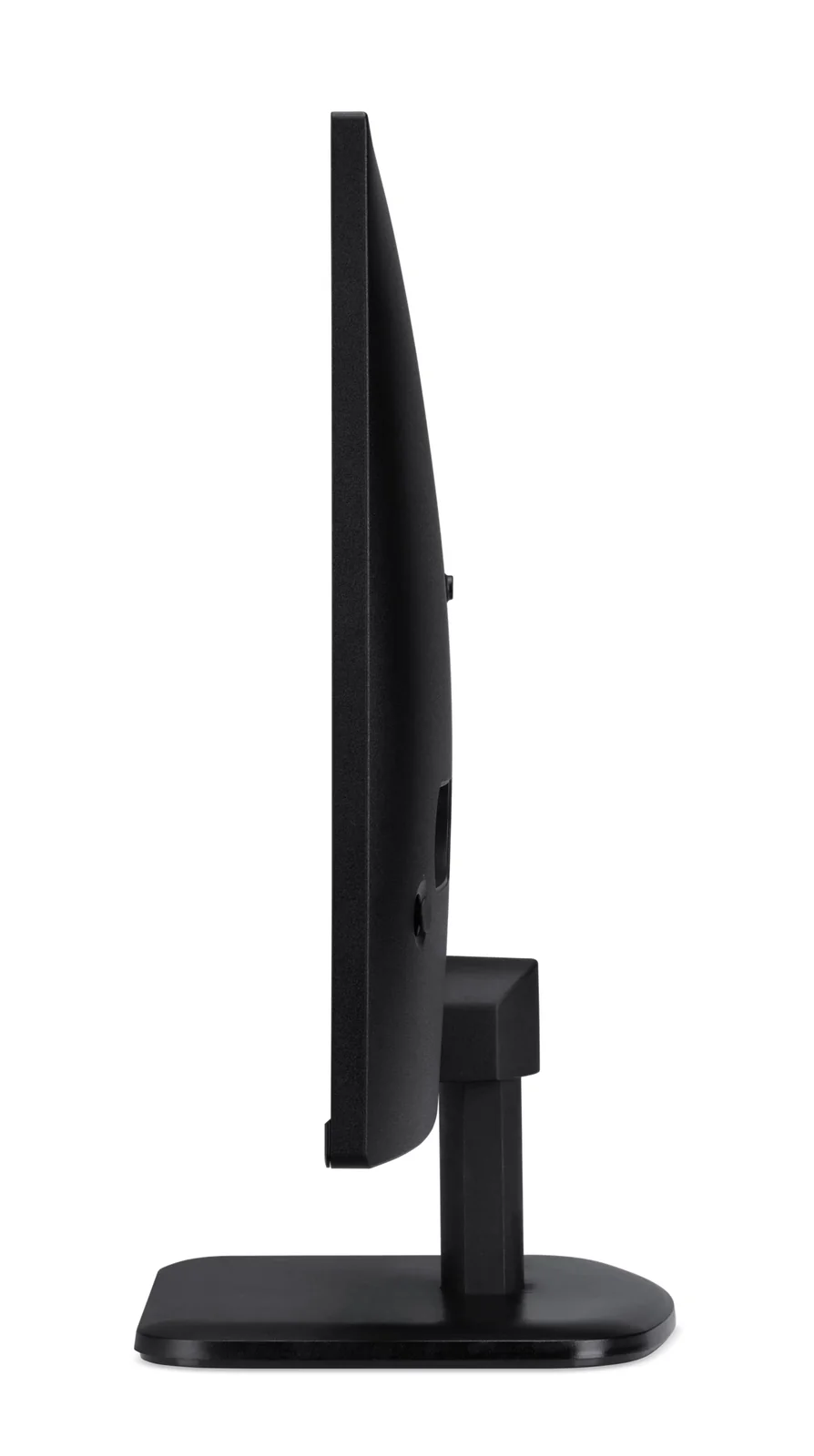 Acer EK241YP0 computer monitor