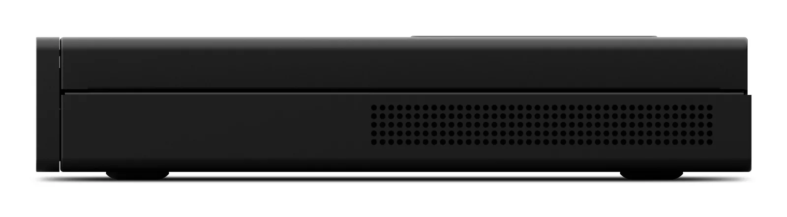 Lenovo V105q