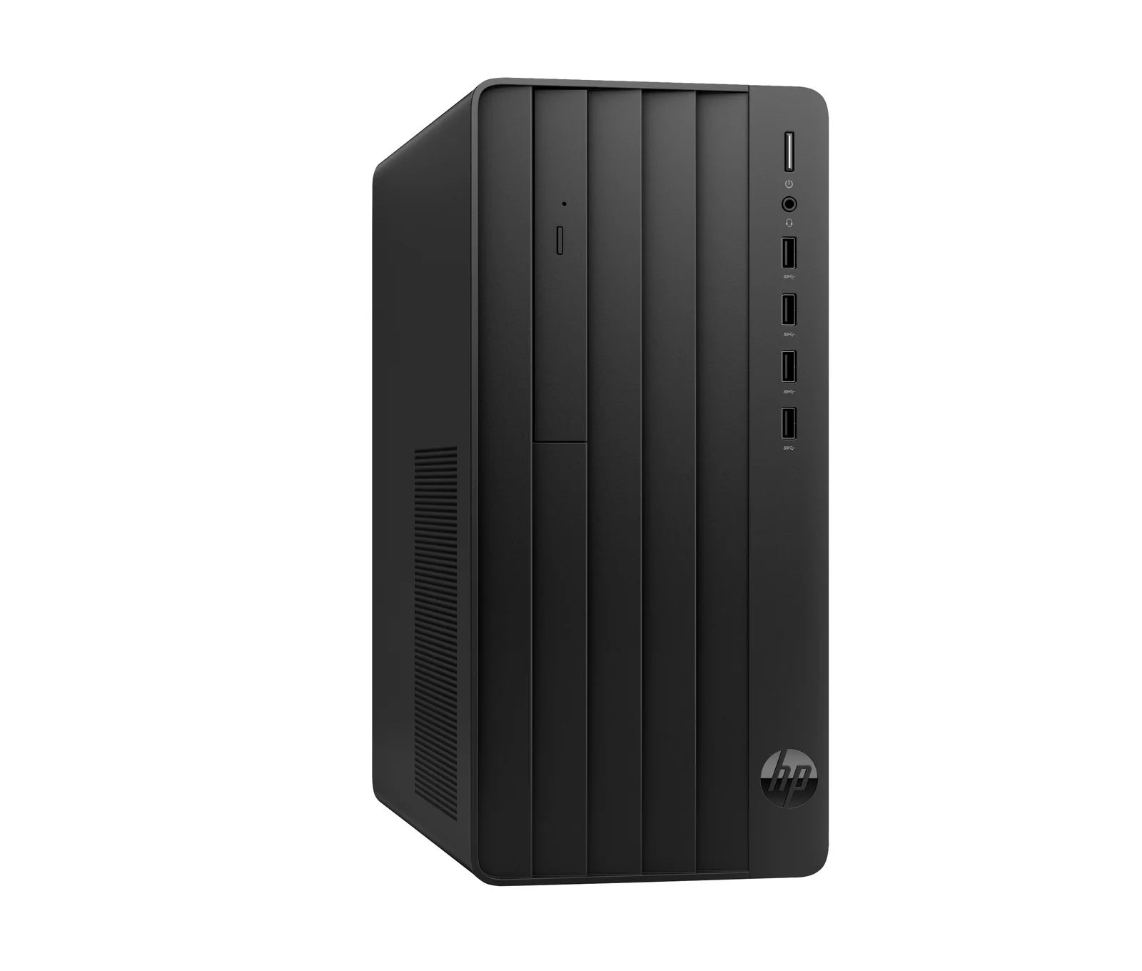 HP Pro Tower 290 G9 PCI Desktop, 16GB RAM, 256GB SSD