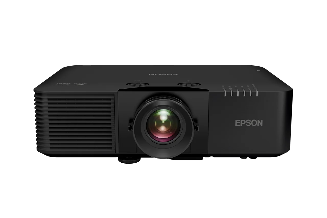 Epson EB-L895U WUXGA Projector
