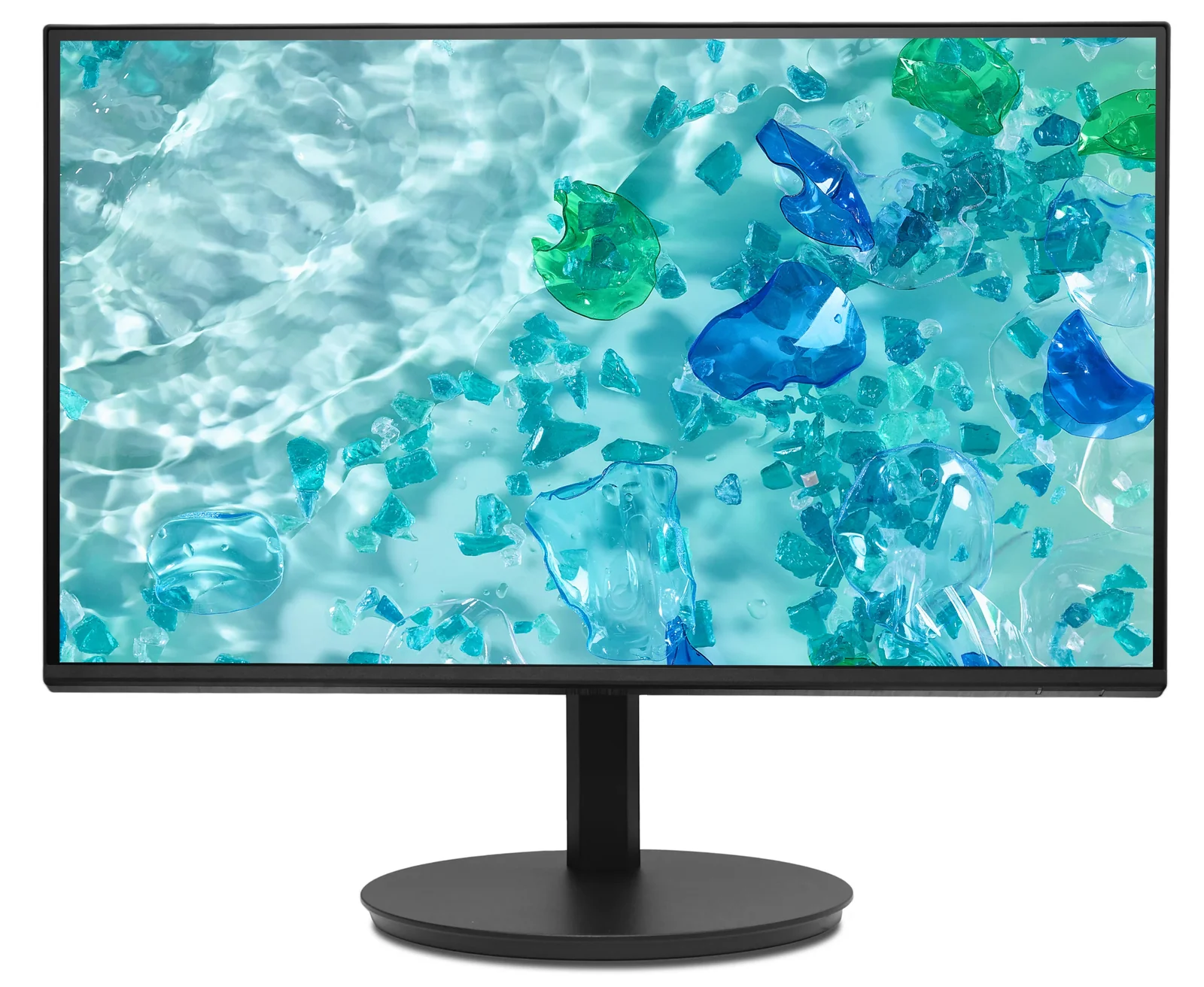 Acer CB272 G 27" Full HD IPS 120Hz Monitor