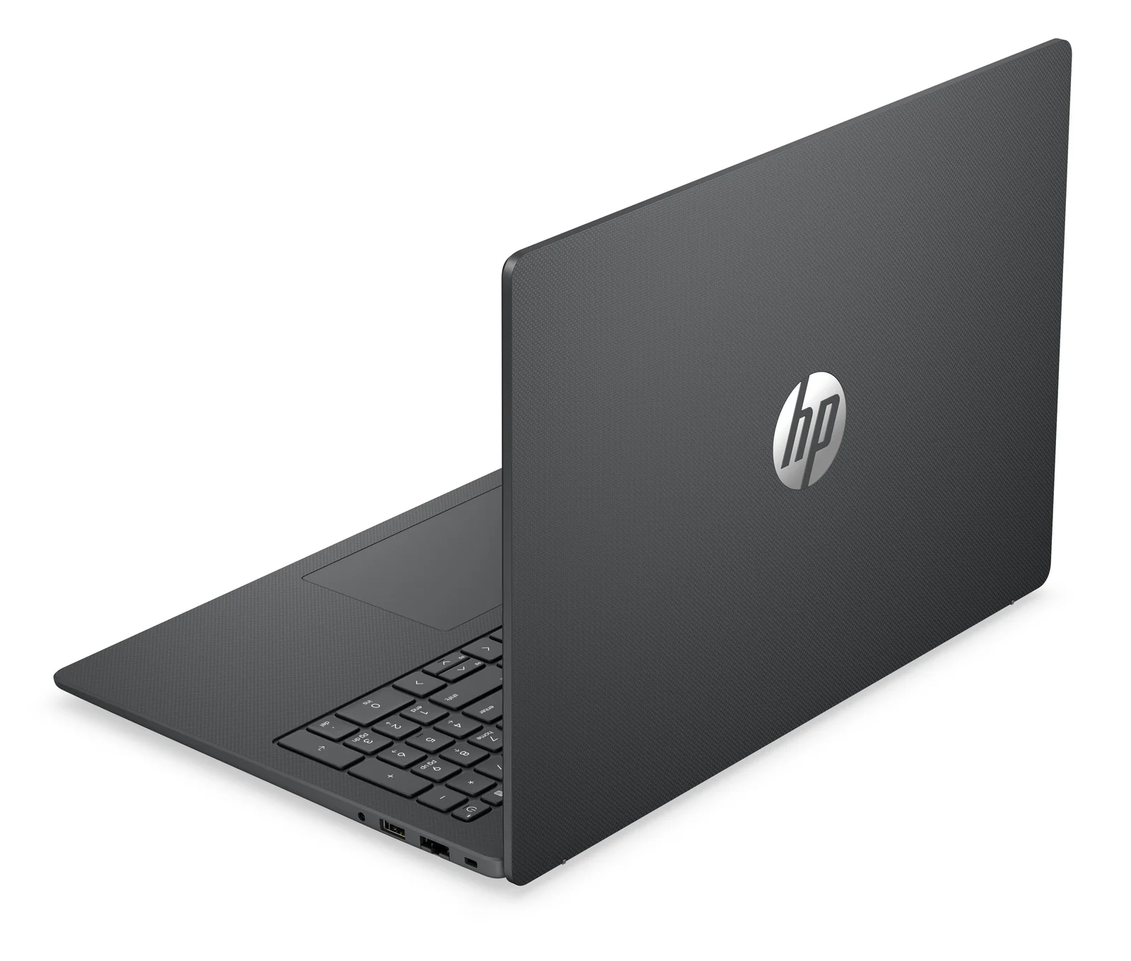 HP E72WPAT laptop 16", 8GB RAM, 256GB SSD