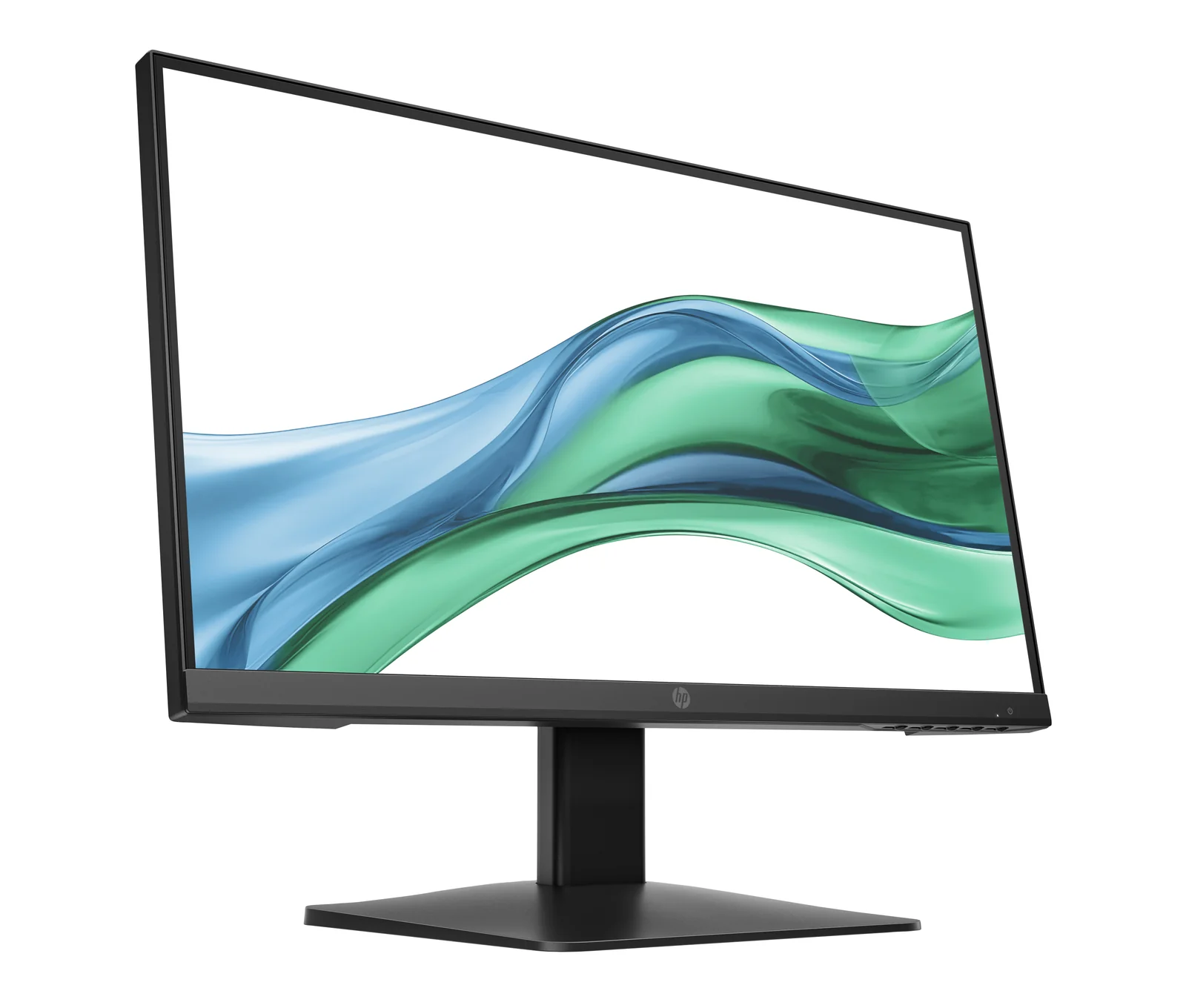 HP Series 3 Pro 21.45" Full HD IPS 100Hz Monitor