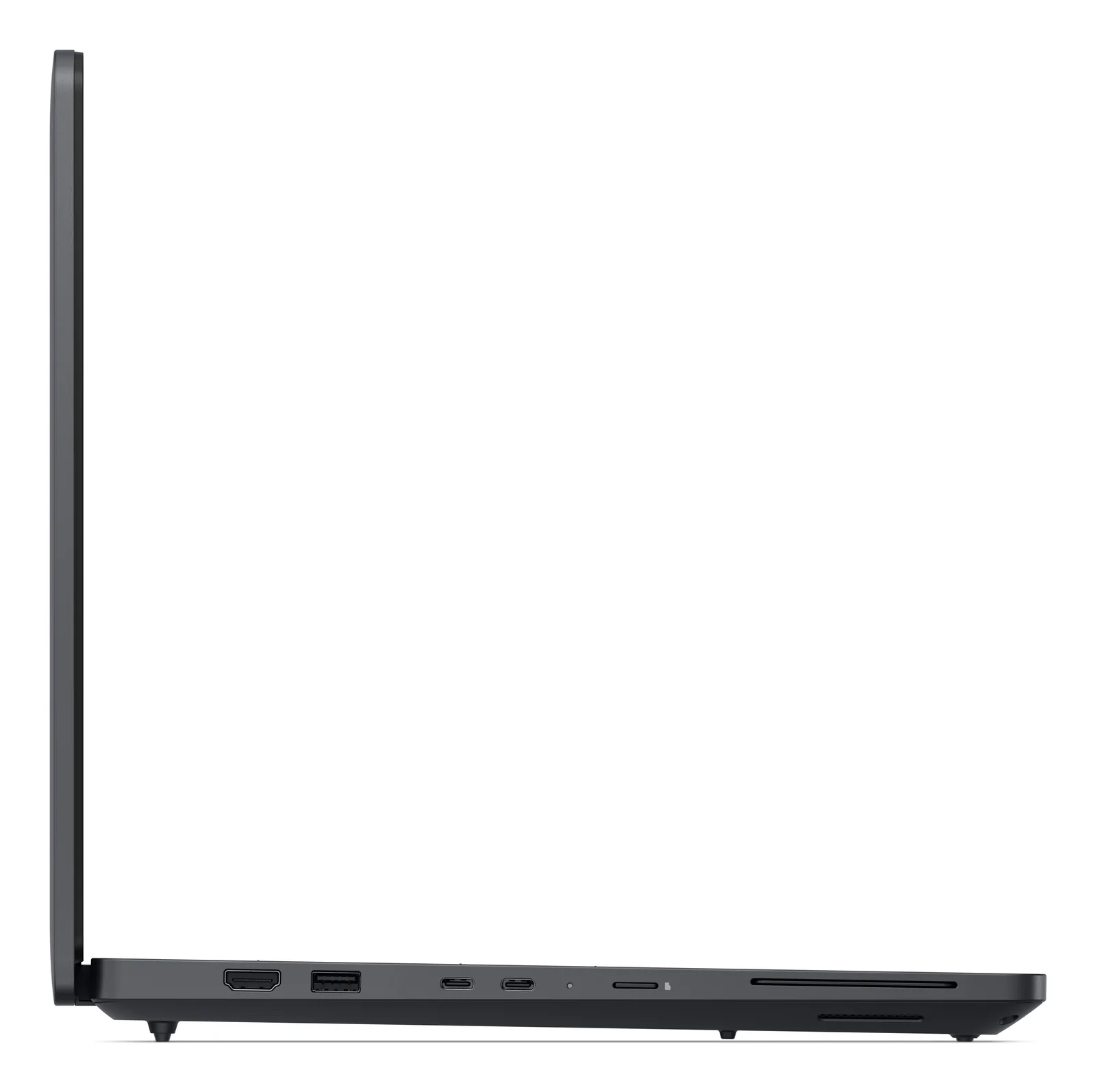 DELL Pro Max 16 MC16255 16", 32GB RAM, 1TB SSD
