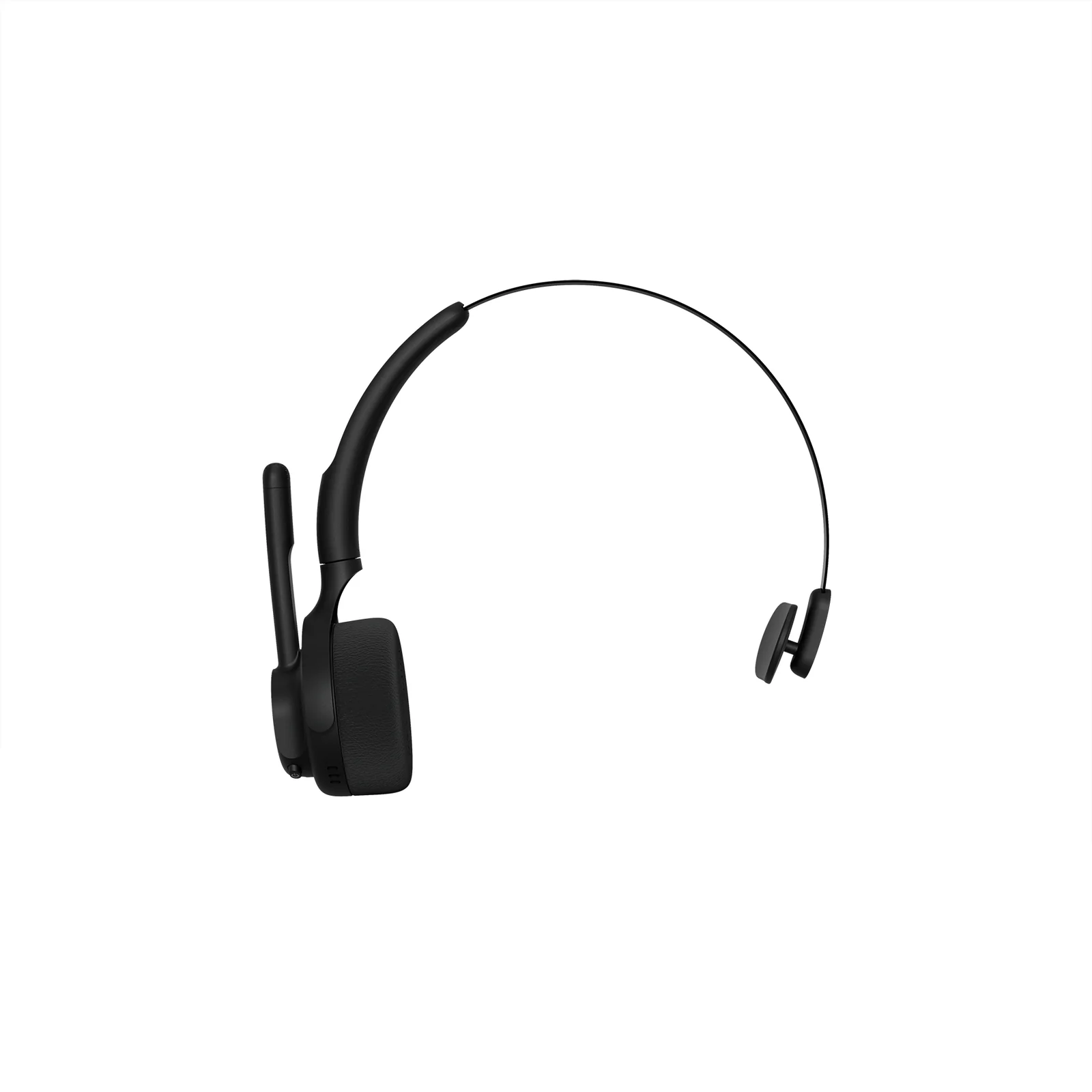 Jabra Perform 55 Black