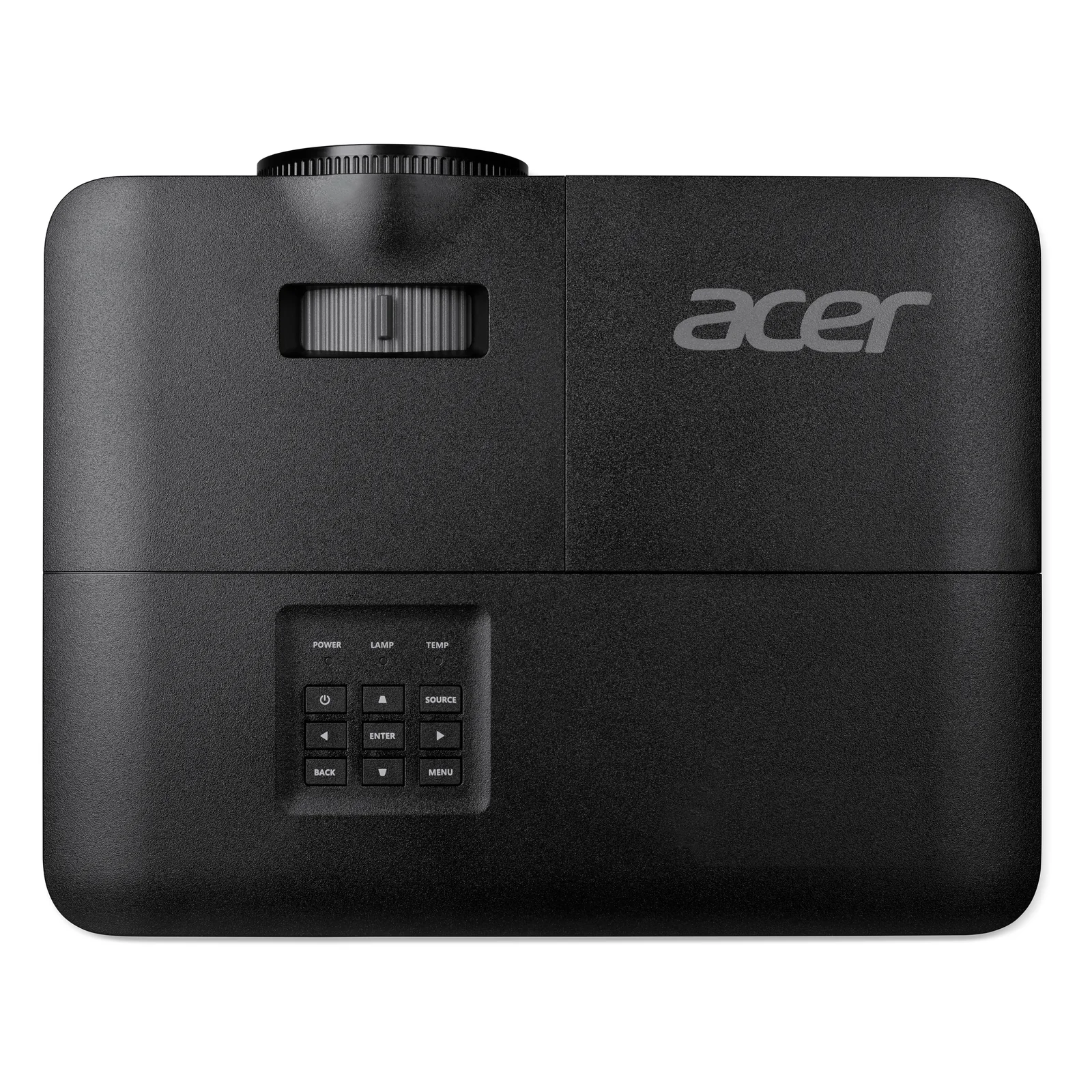 Acer X139 Projector WUXGA Projector