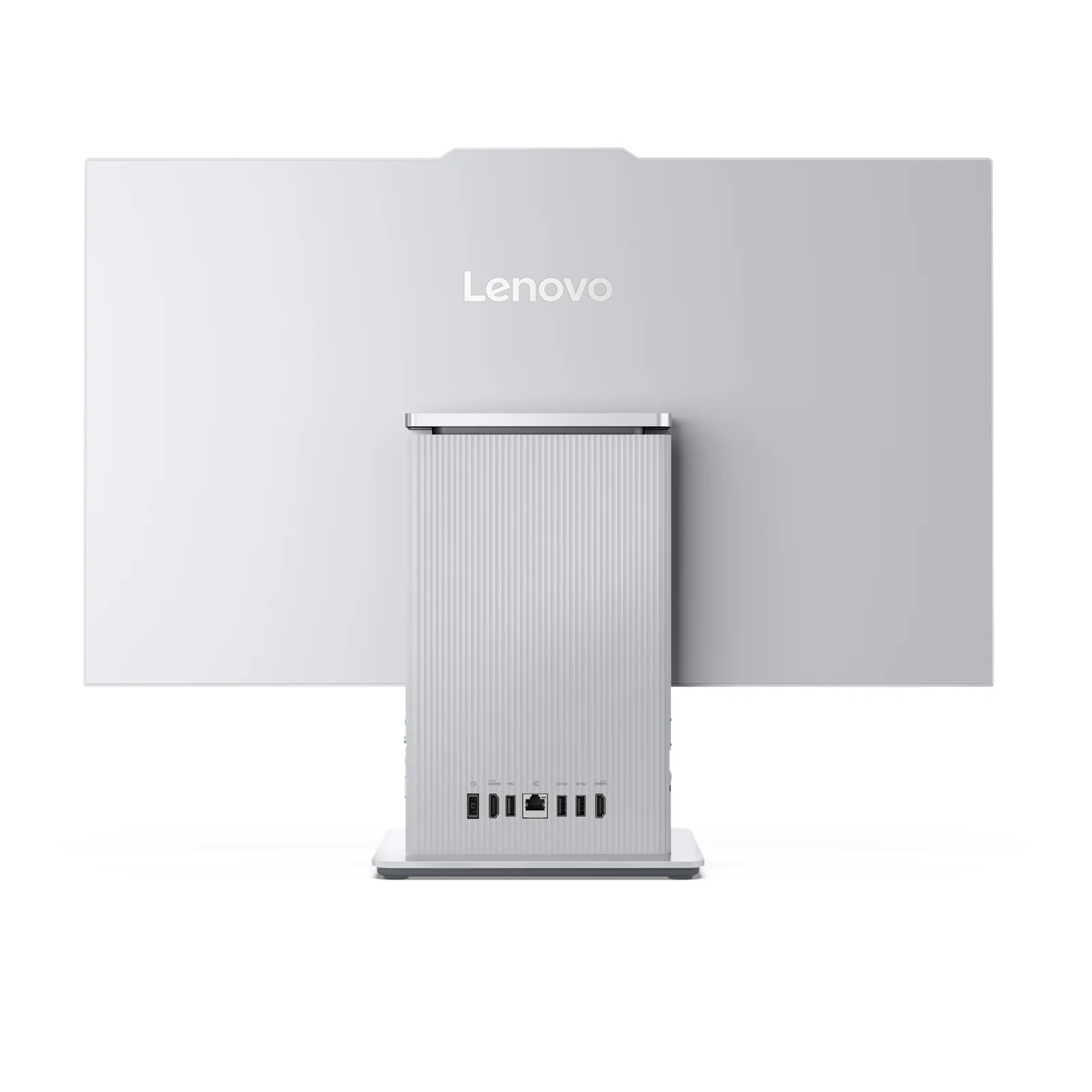Lenovo IdeaCentre AIO 27IPH11 27" All-in-One, Intel Core Ultra 7 355, 32GB RAM, 1TB SSD