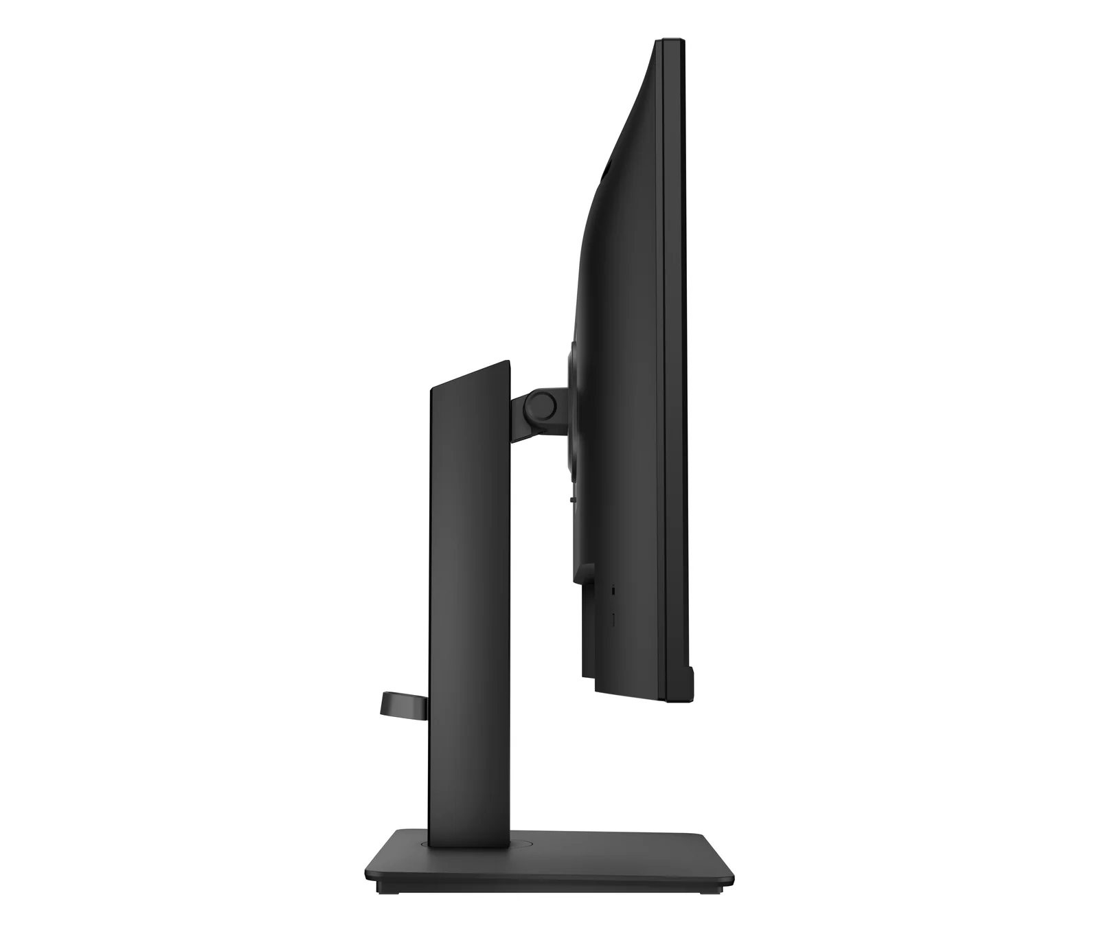 HP Series 3 327se 27" Full HD IPS 100Hz Monitor