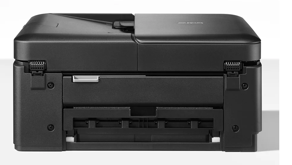 Brother DCP-T730DW multifunction Inkjet Printer