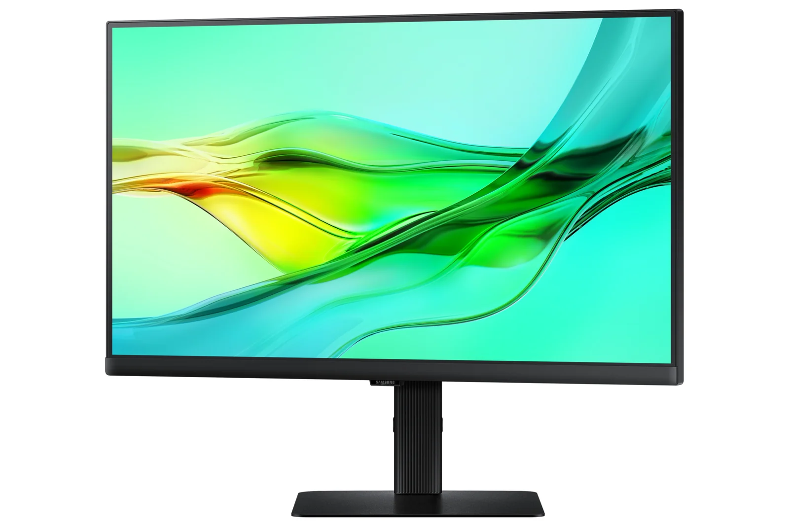 Samsung S24D604UAU 24" QHD IPS 100Hz Monitor