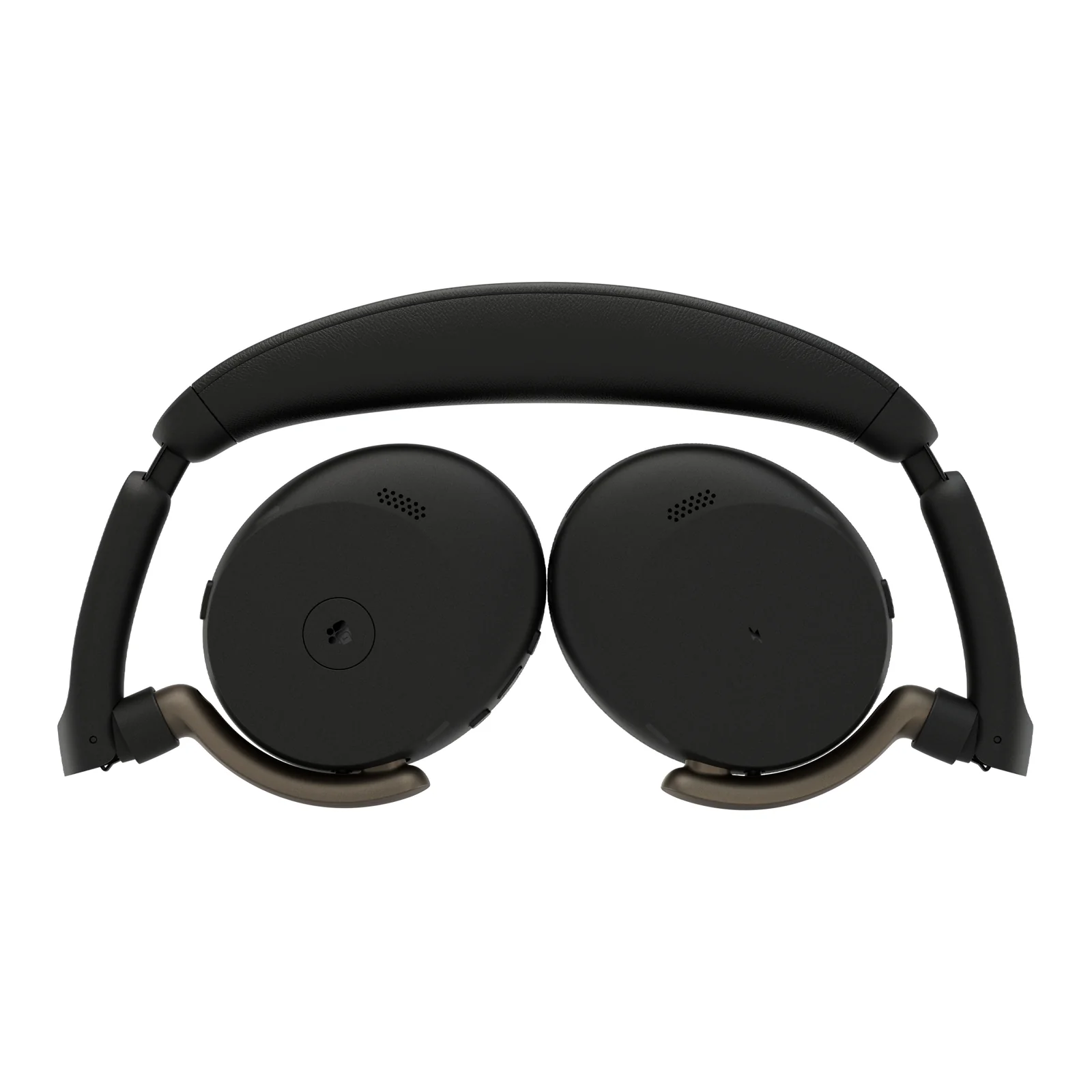 Jabra Evolve3 65 Flex Black