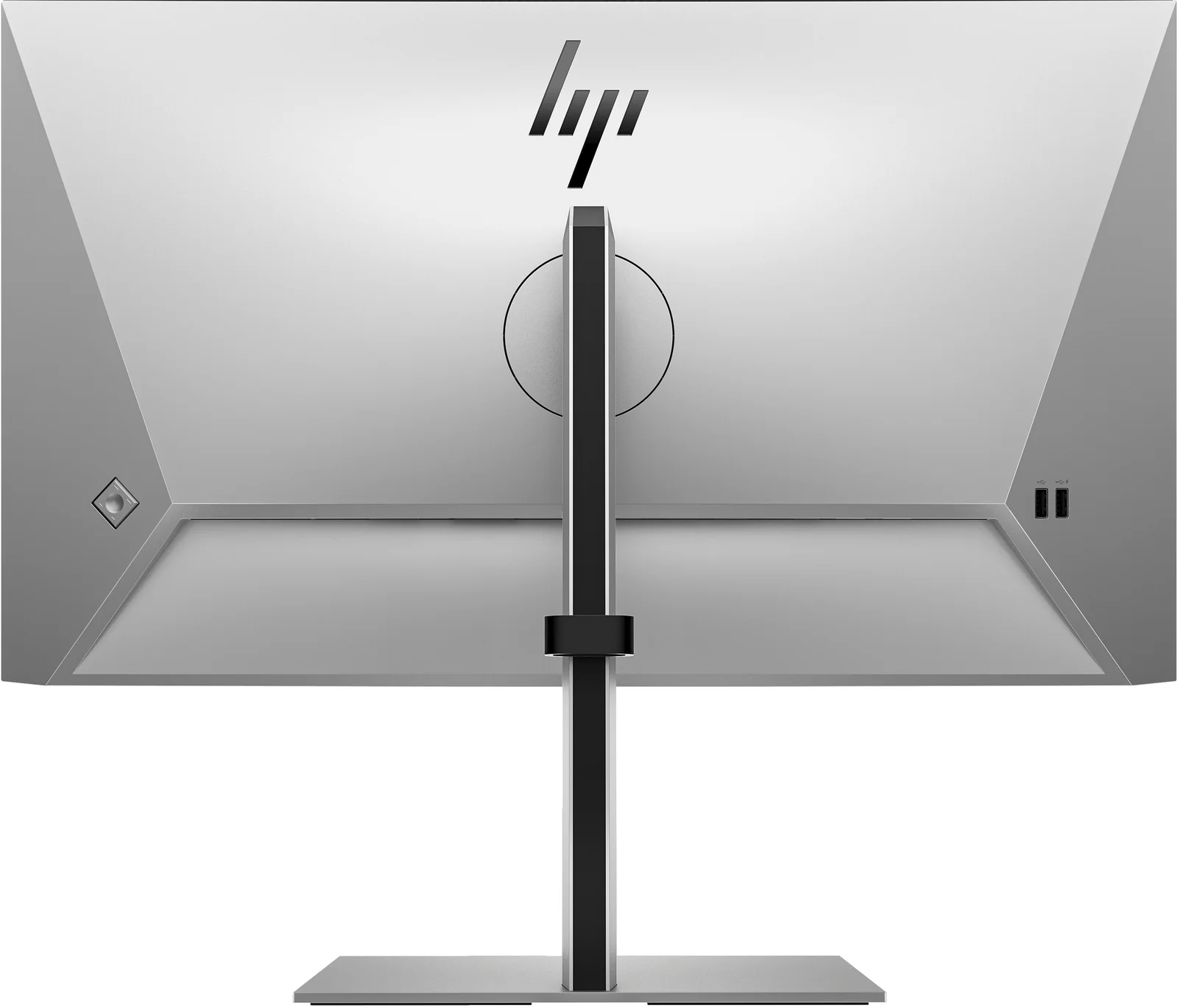HP Series 7 Pro 23.8" Full HD IPS 100Hz Monitor