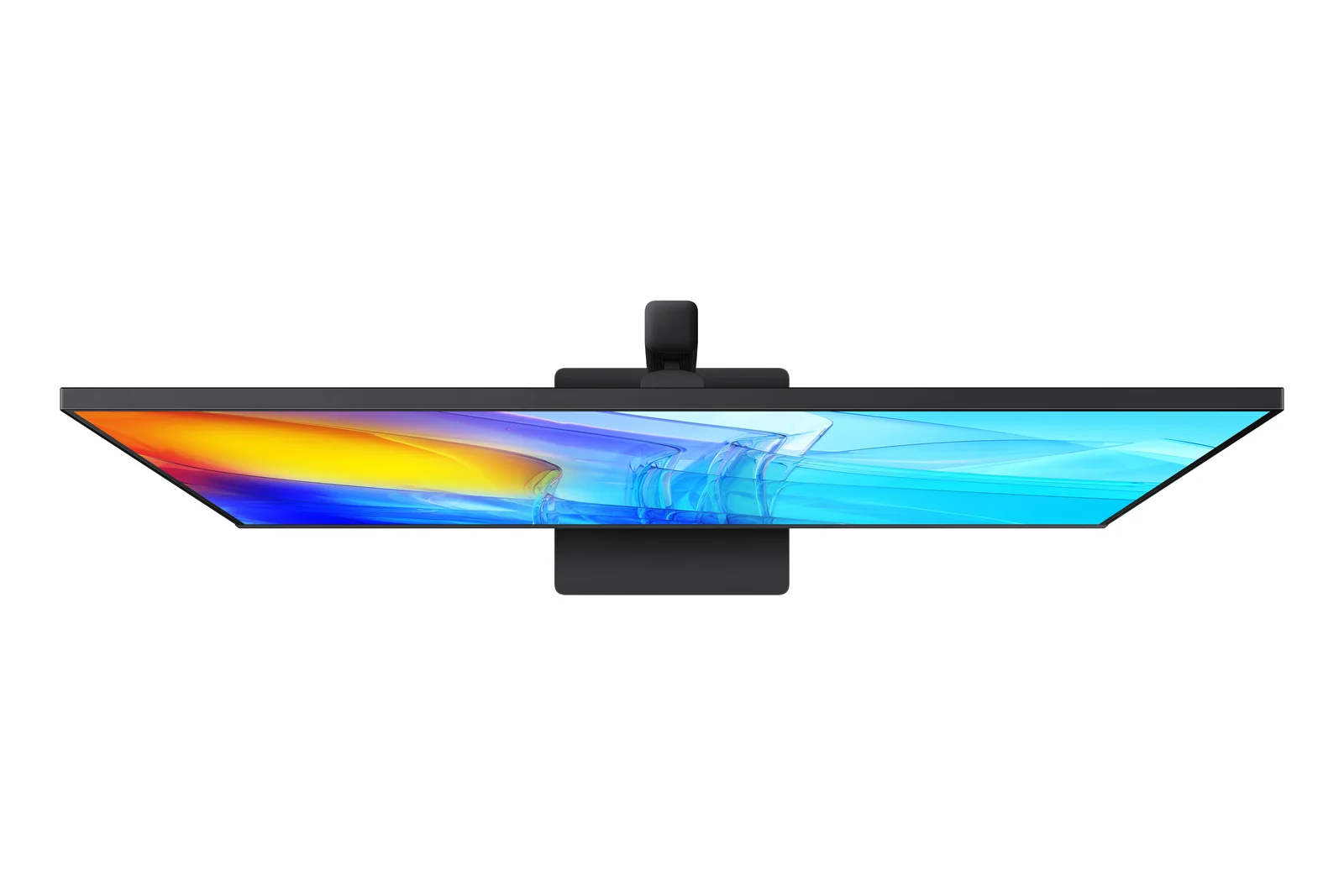 Samsung S80D 37" 4K UHD VA Monitor