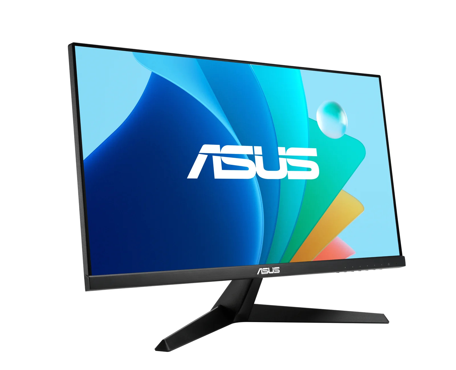 ASUS VY249HF-R 23.8" Full HD IPS 100Hz Monitor