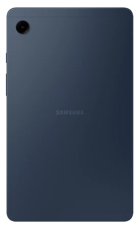 Samsung Galaxy Tab A9 8806097478034