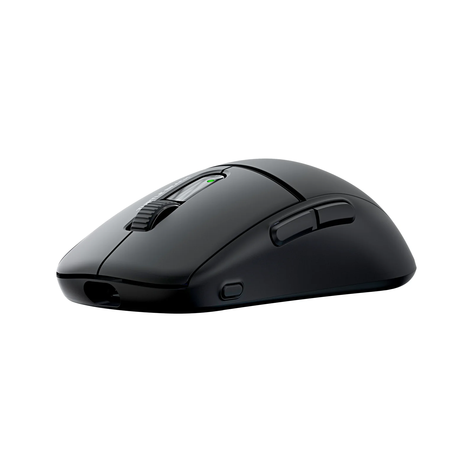 Turtle Beach Burst II Air Wireless Mouse Black
