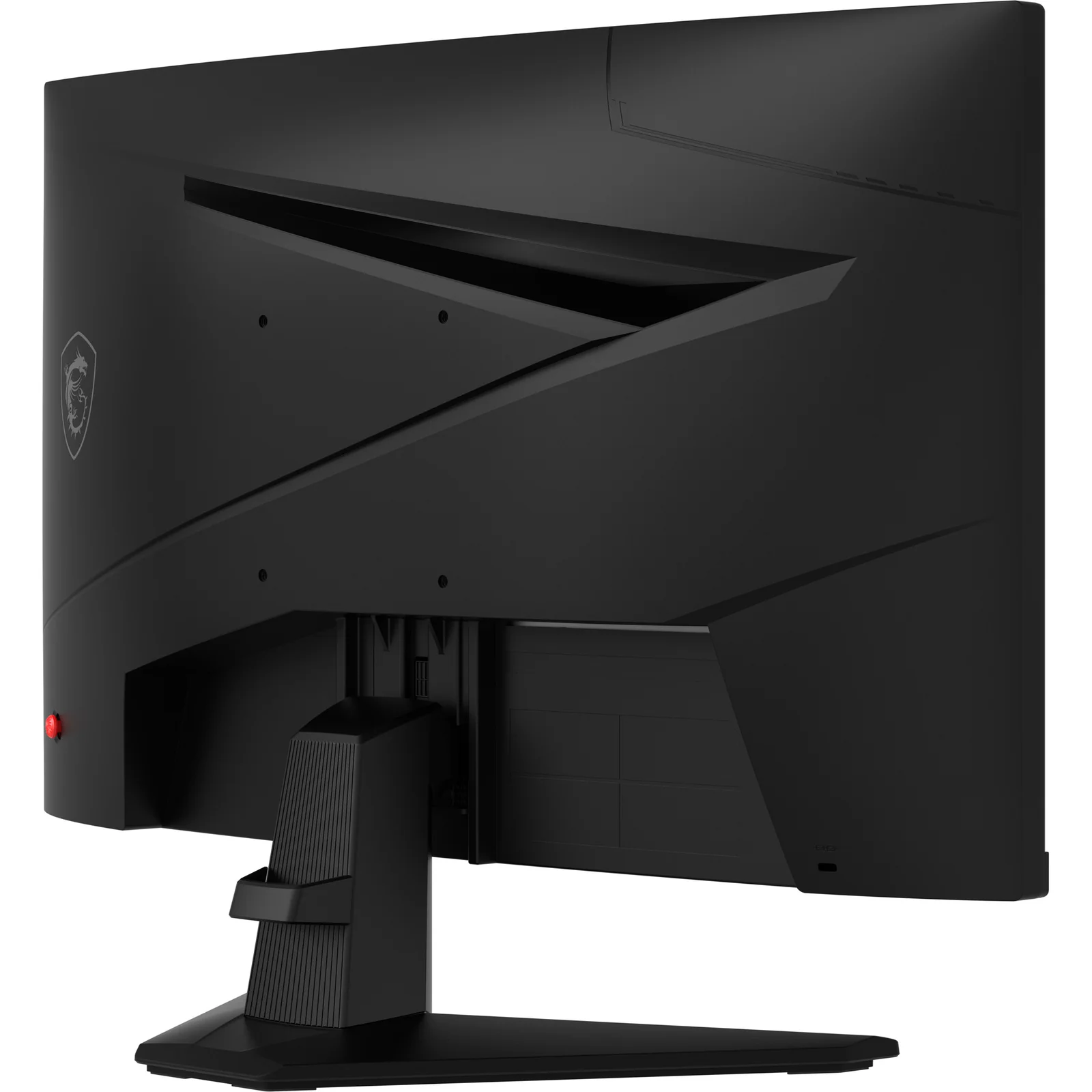 MSI MAG 244C 23.6" Full HD VA 180Hz Curved Monitor