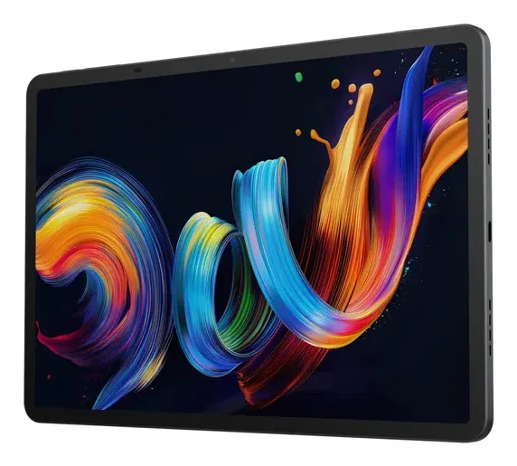 TCL NXTPAPER 11 Plus 256GB Grey