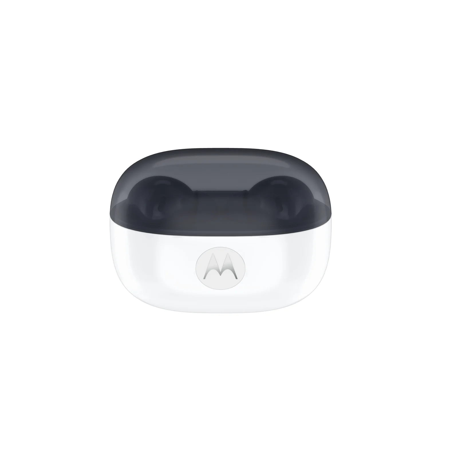 Motorola Moto Buds 2