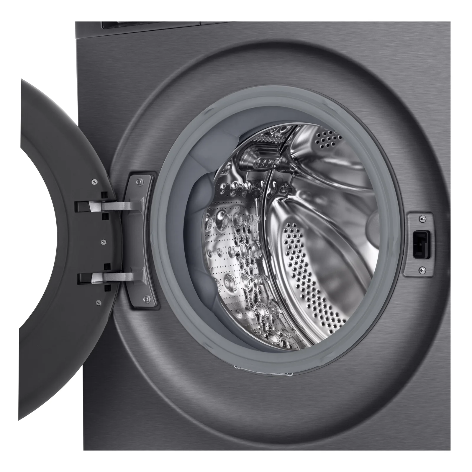 LG F2X50S9NBB 9kg 1200rpm Washing Machine