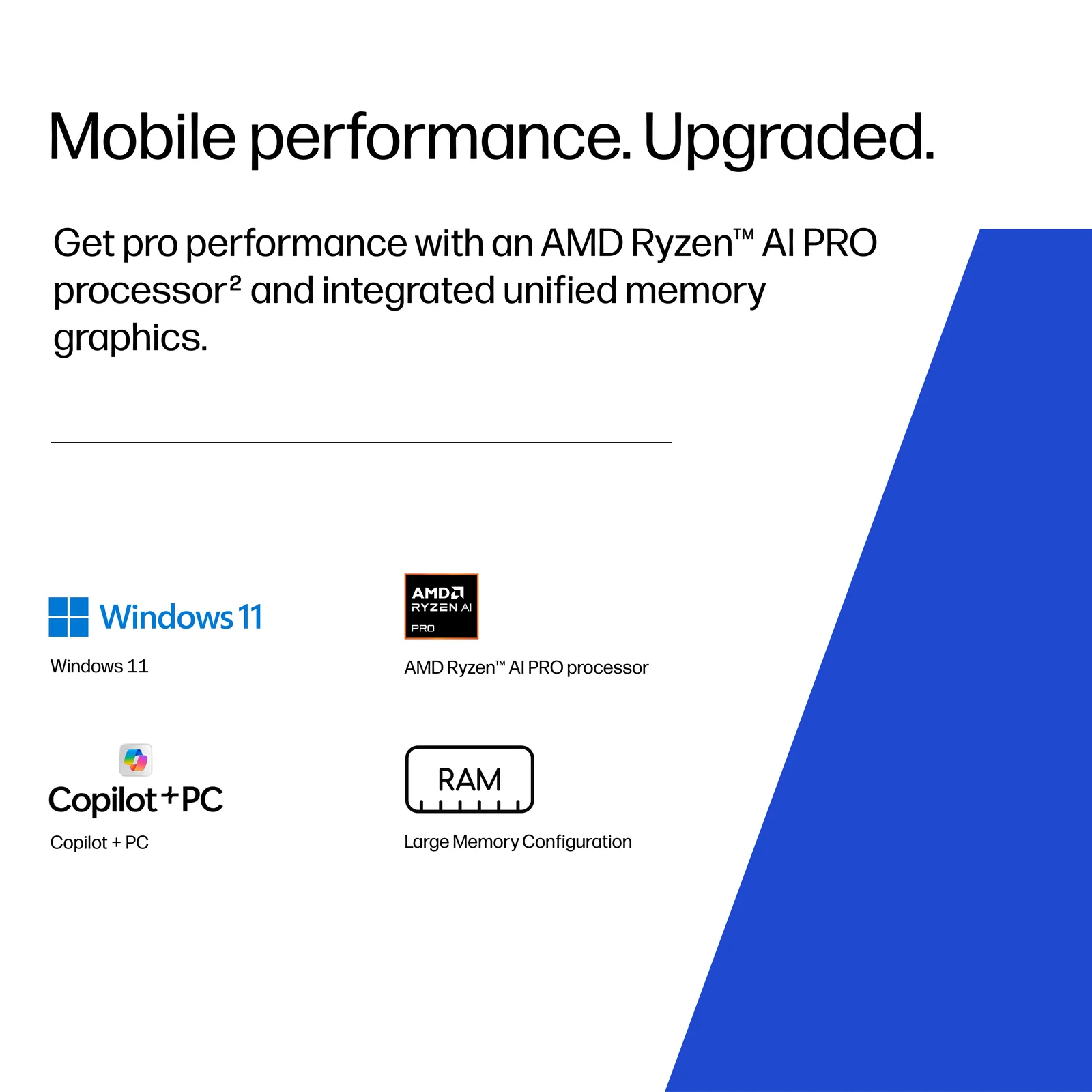 HP ZB8G2A16 RA9HXP470 16 64GB/1T, 1TB SSD