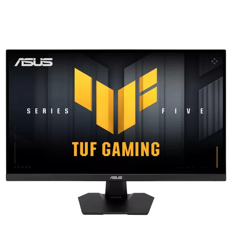 ASUS TUF Gaming VG27AQ5FZ computer monitor