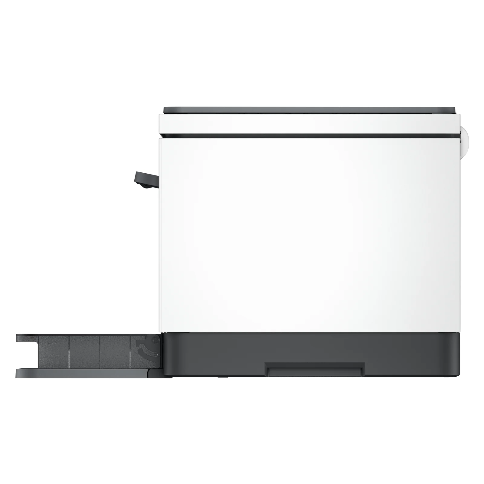 HP LaserJet MFP M234d Laser Printer