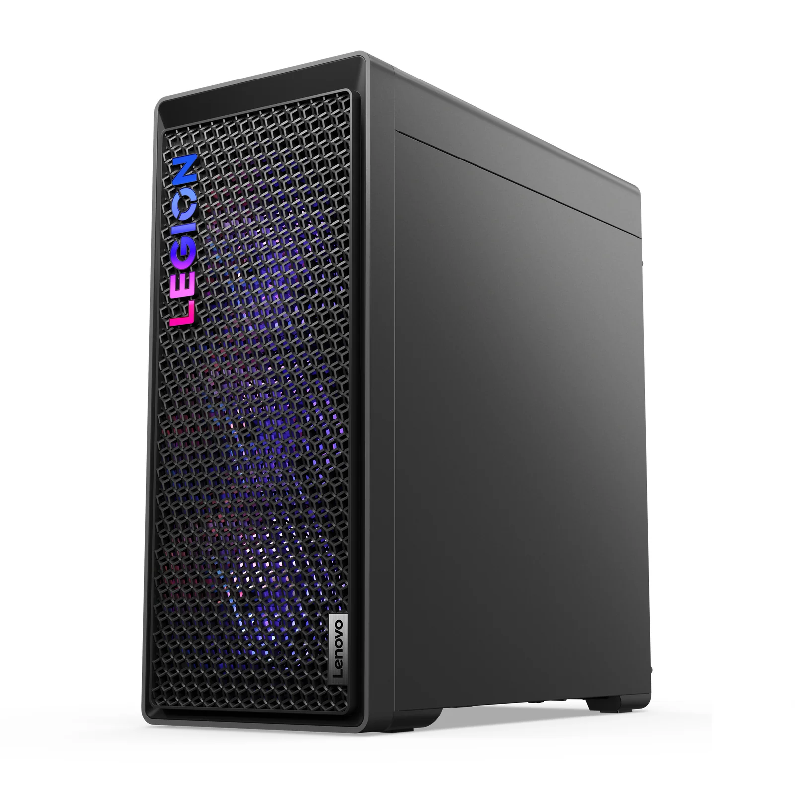 Lenovo Legion T7 34IAS10, Intel Core Ultra 7 265K, 32GB RAM, 1TB SSD