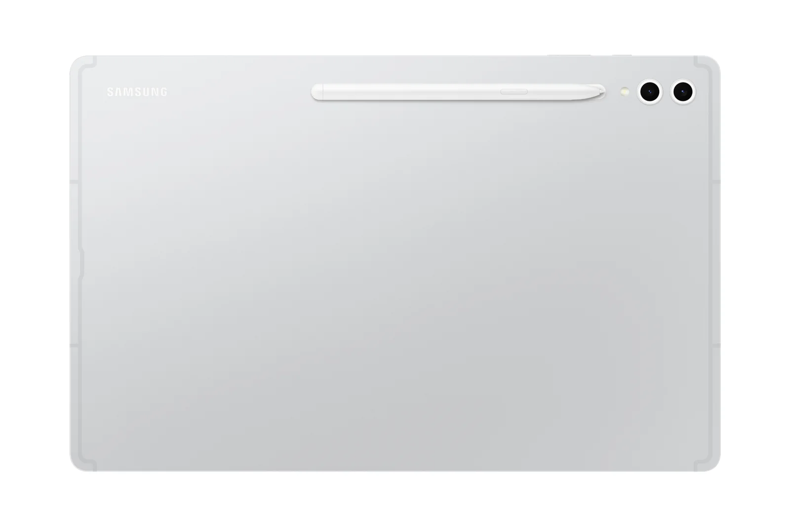 Samsung Galaxy Tab S10 Ultra