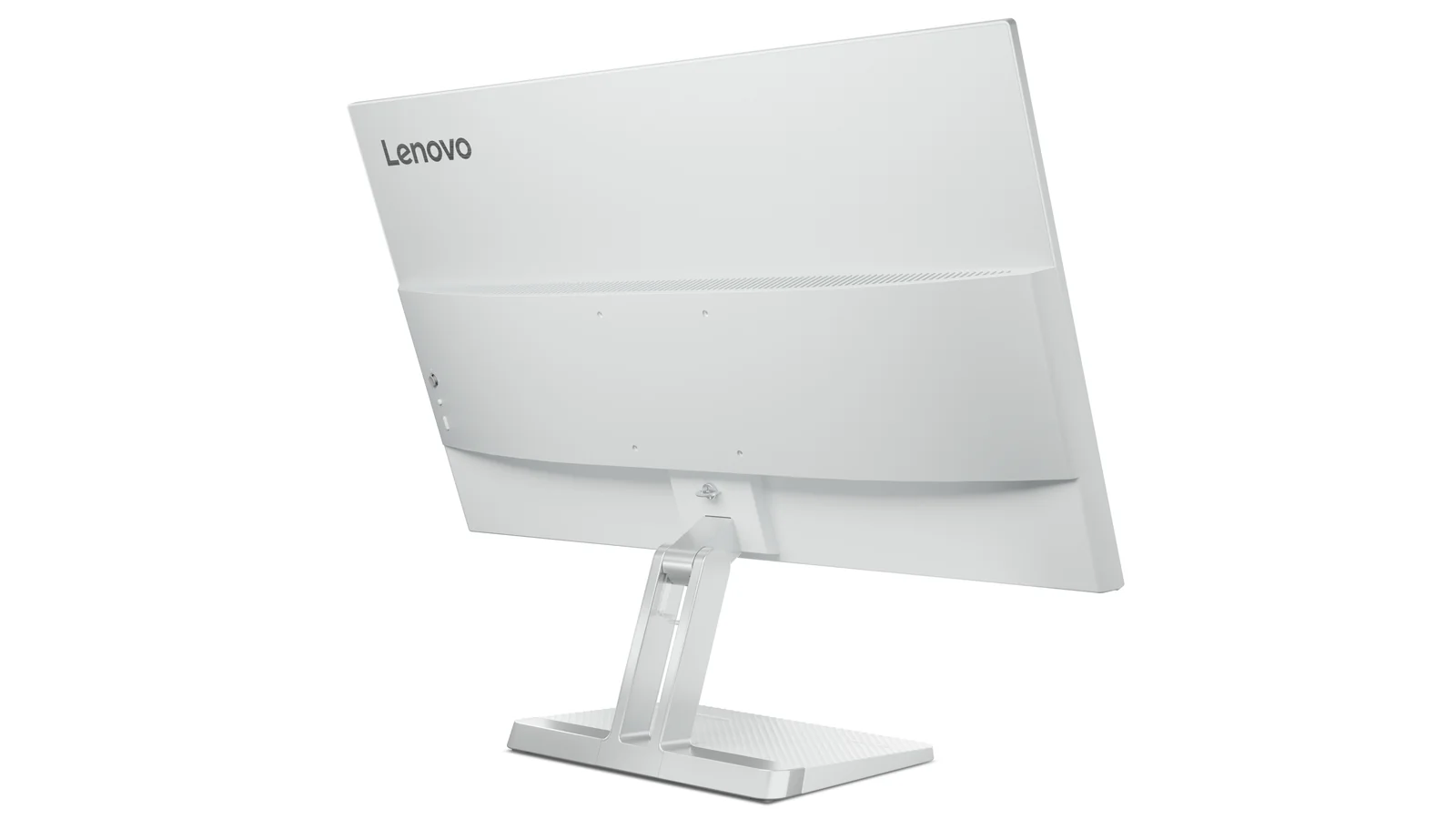 Lenovo L27i-4B 27" Full HD IPS 100Hz Monitor