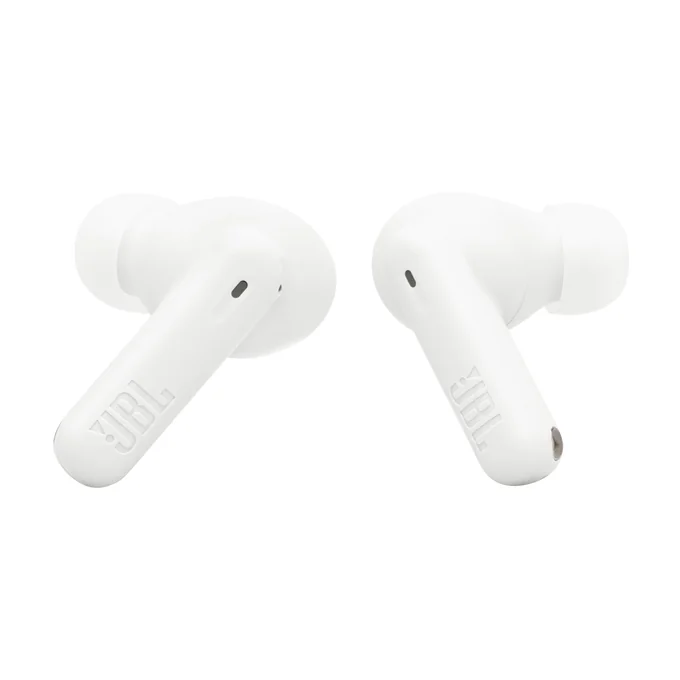 JBL Wave Beam 2 White