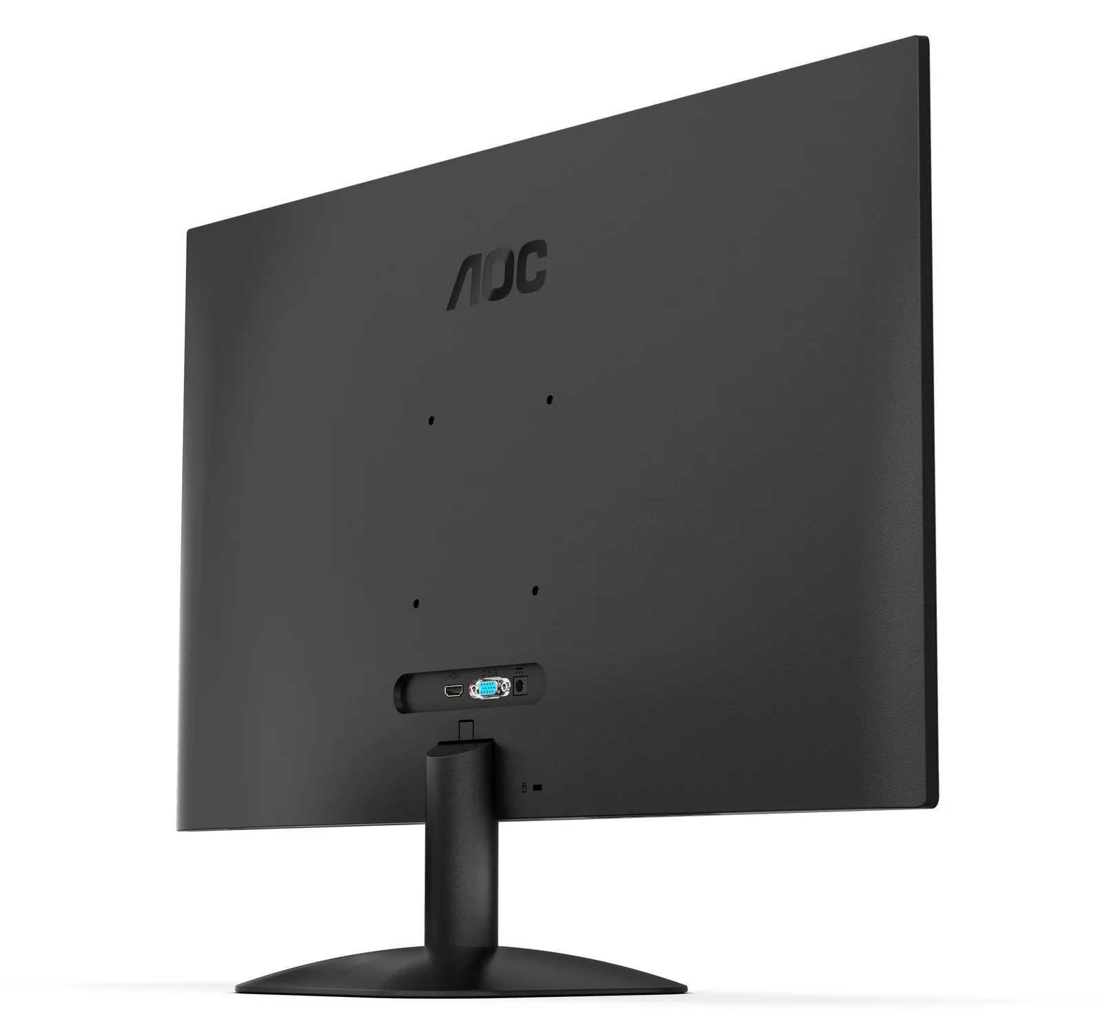 AOC 27B35HM 27" Full HD VA 100Hz Monitor