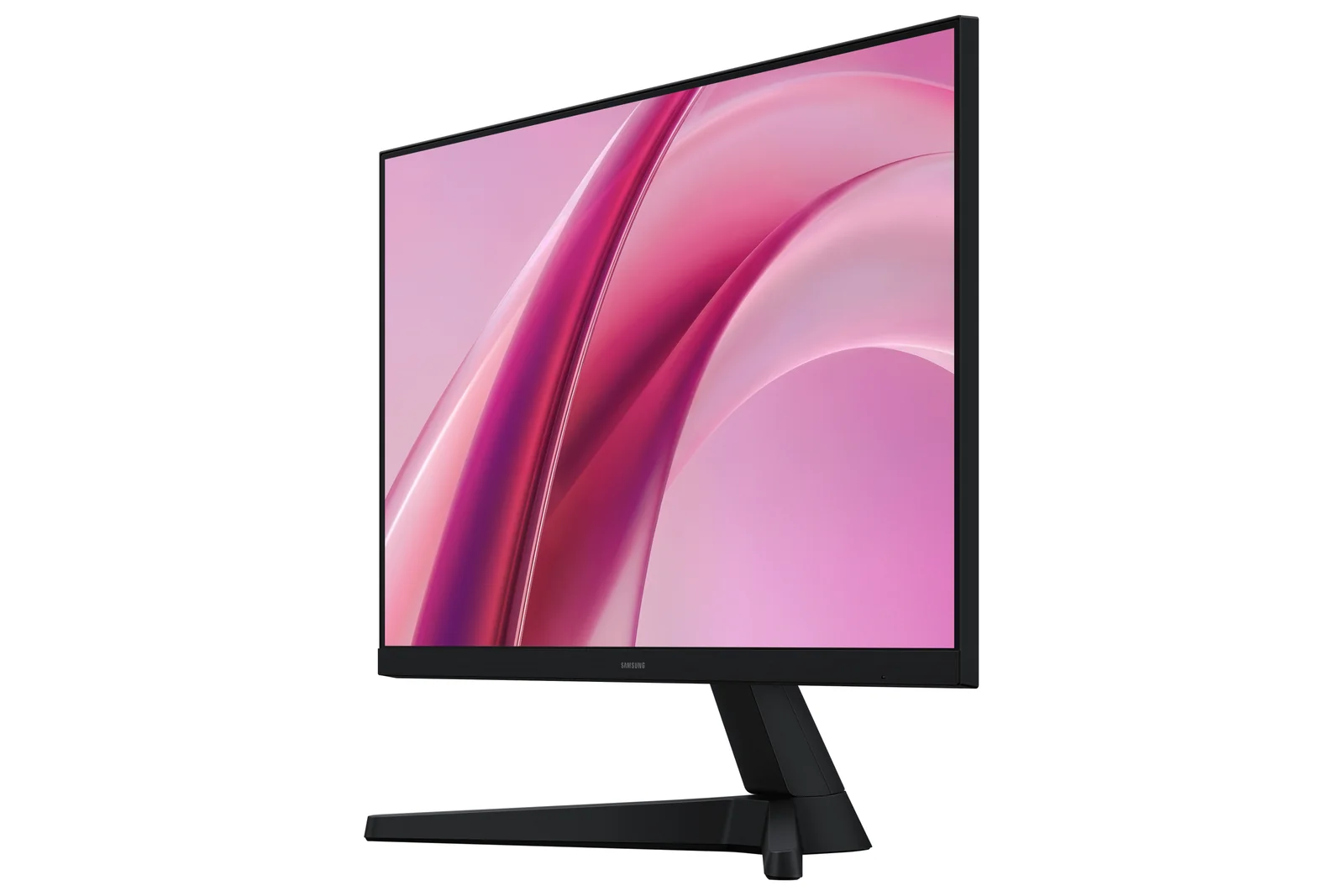 Samsung G31H computer monitor