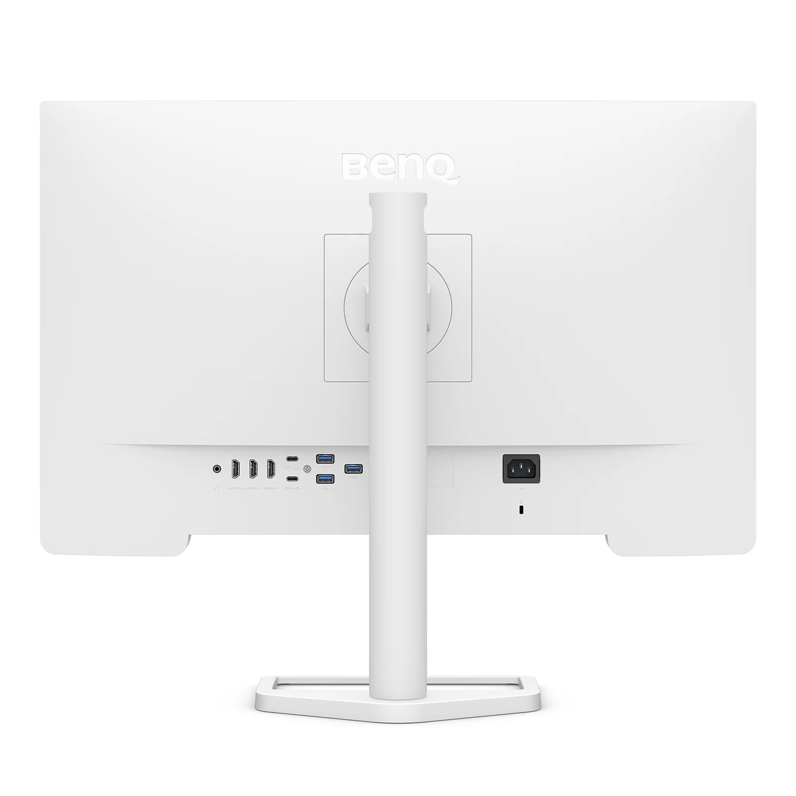 BenQ EW3290U 31.2" 4K UHD IPS Monitor