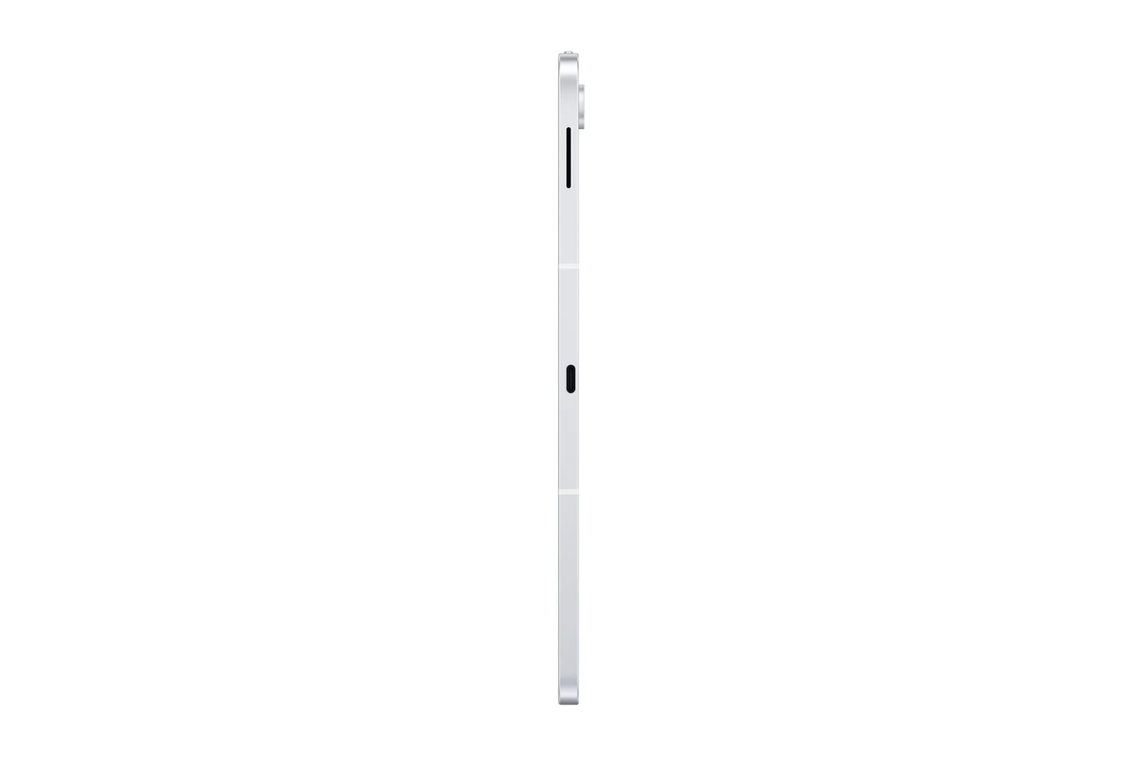 Samsung Galaxy Tab S10 FE+