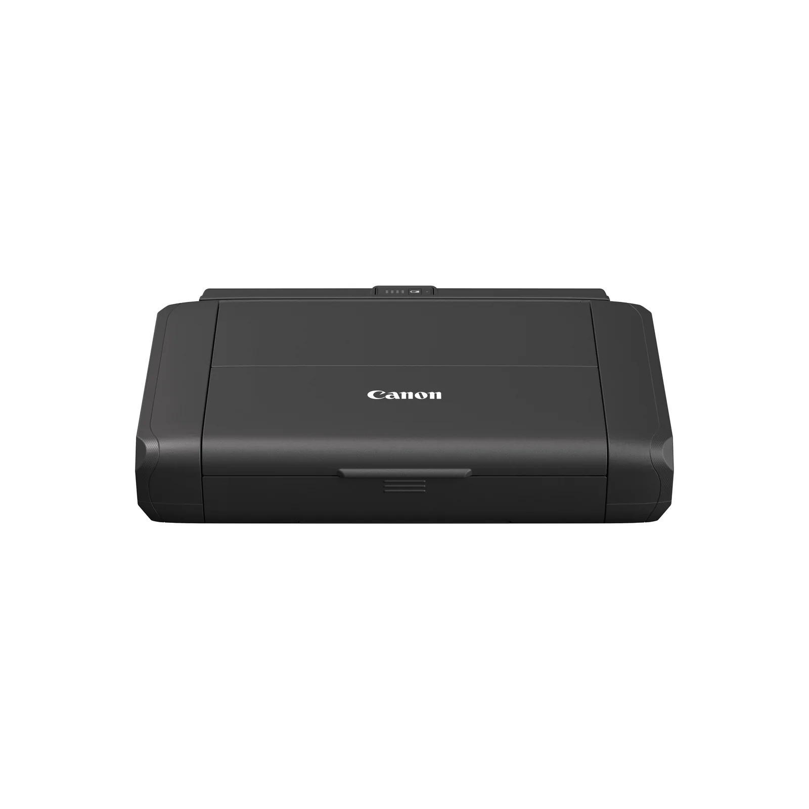 Canon MAXIFY BX110 inkjet Colour Inkjet Printer