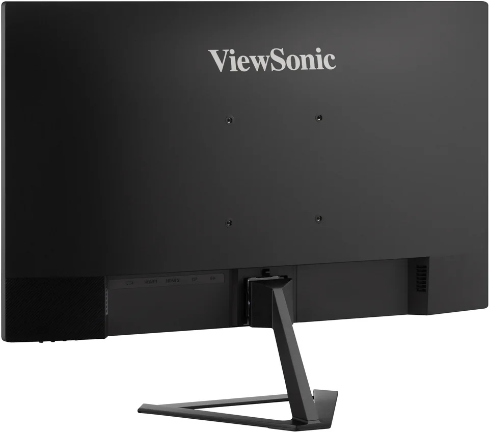 Viewsonic VX2479A-HD-PRO 24" Full HD IPS 240Hz Monitor