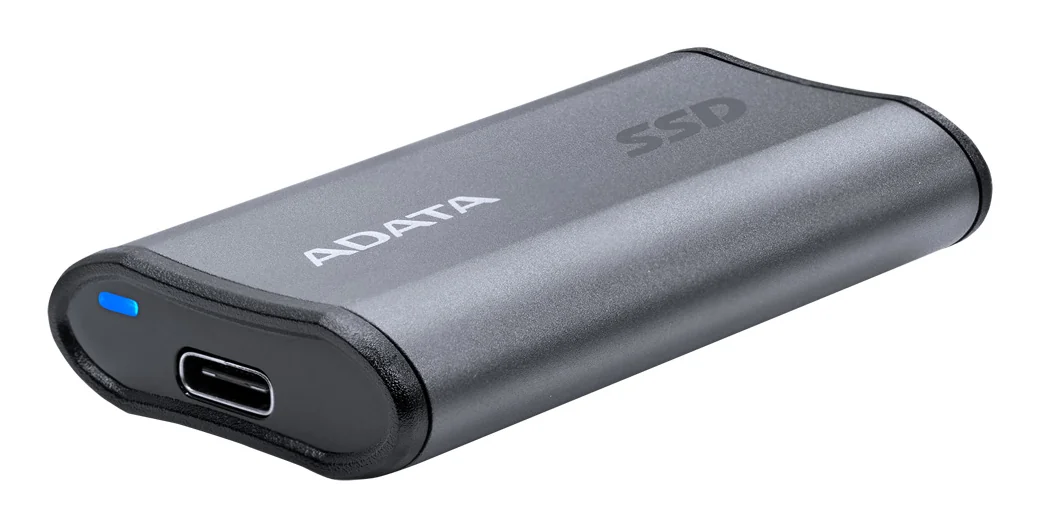 ADATA SE880 1TB SSD