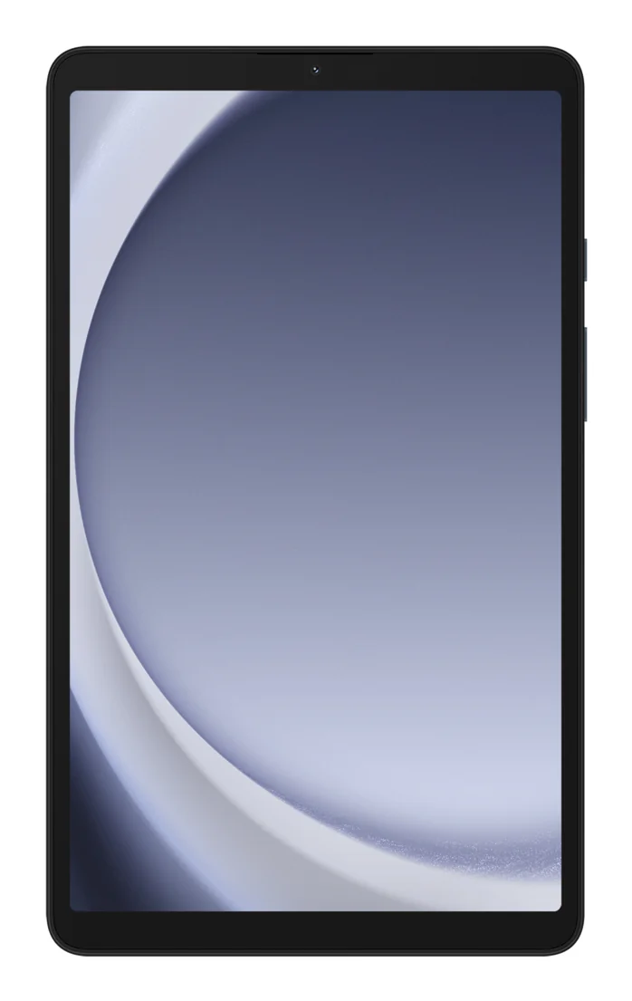 Samsung Galaxy Tab A9 8806097478034
