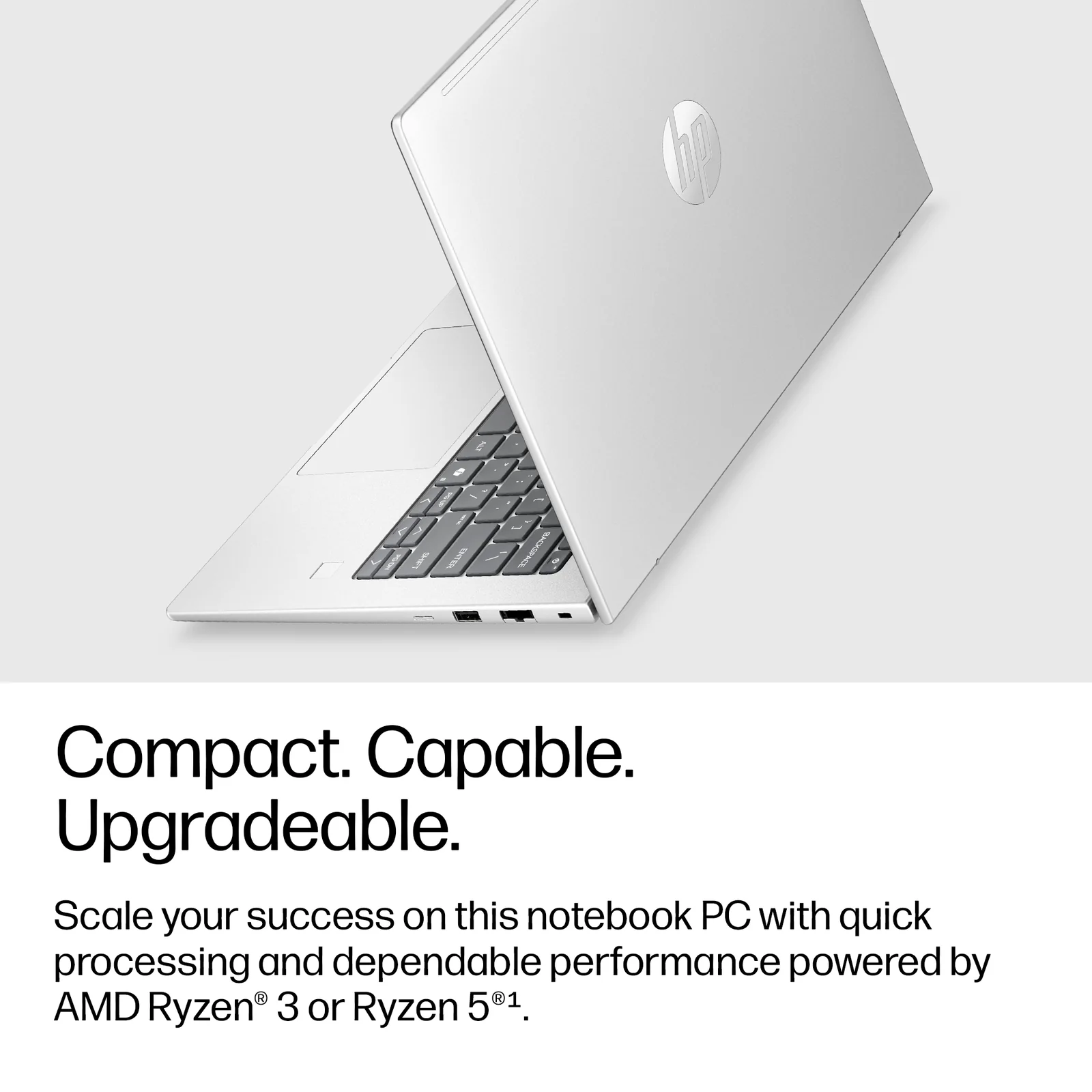 HP E6KH9AT laptop 14", 16GB RAM, 512GB SSD