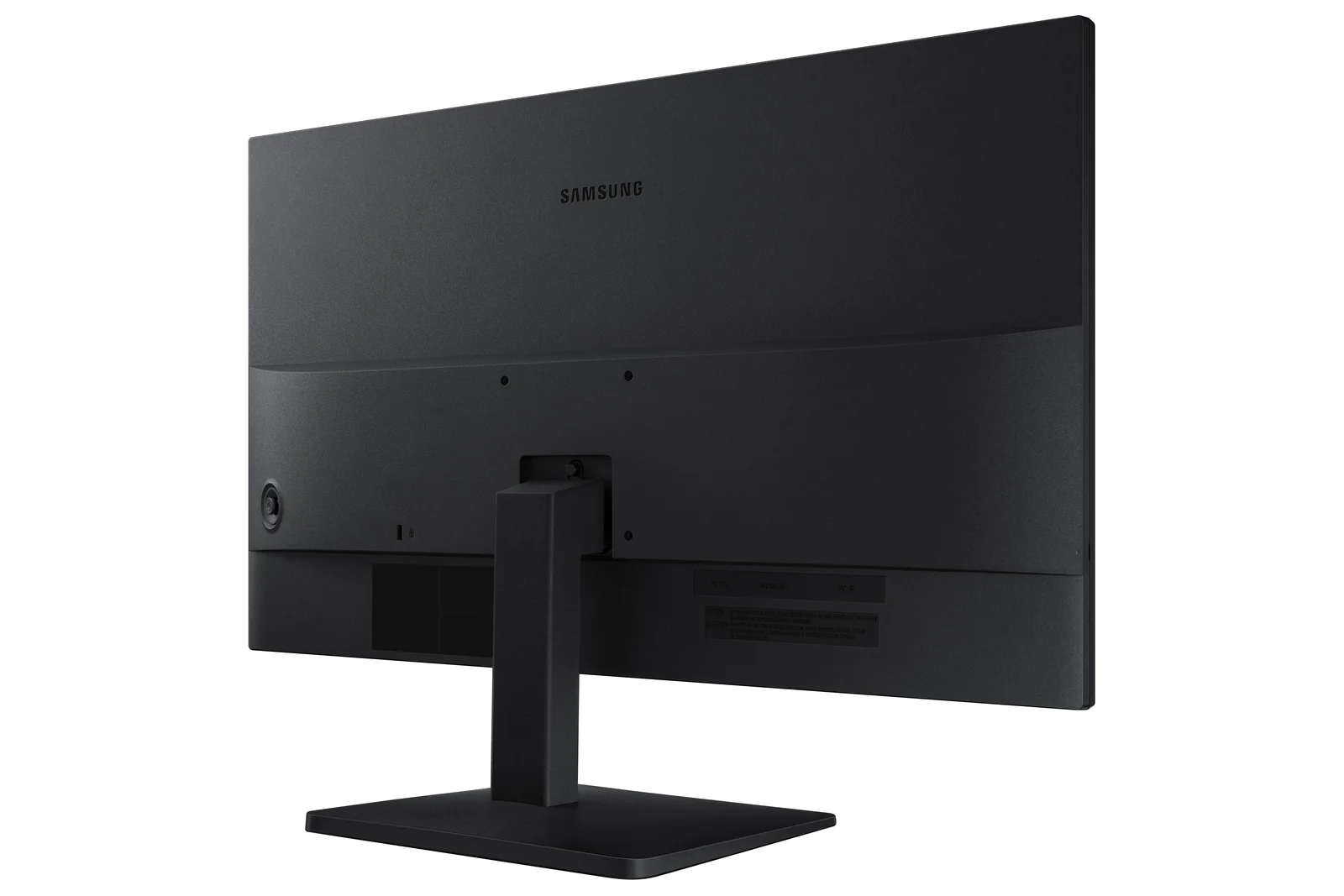 Samsung S24D310EAU 24" Full HD VA Monitor