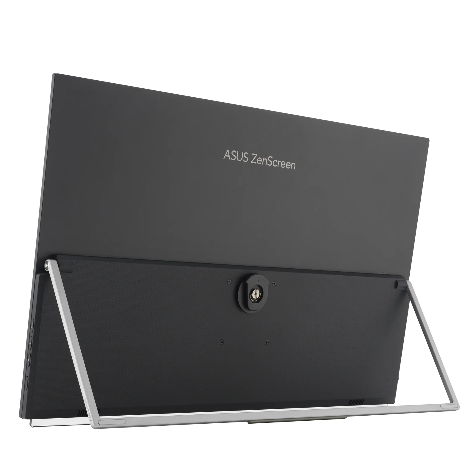 ASUS MB27ACF 27" QHD IPS 100Hz Monitor