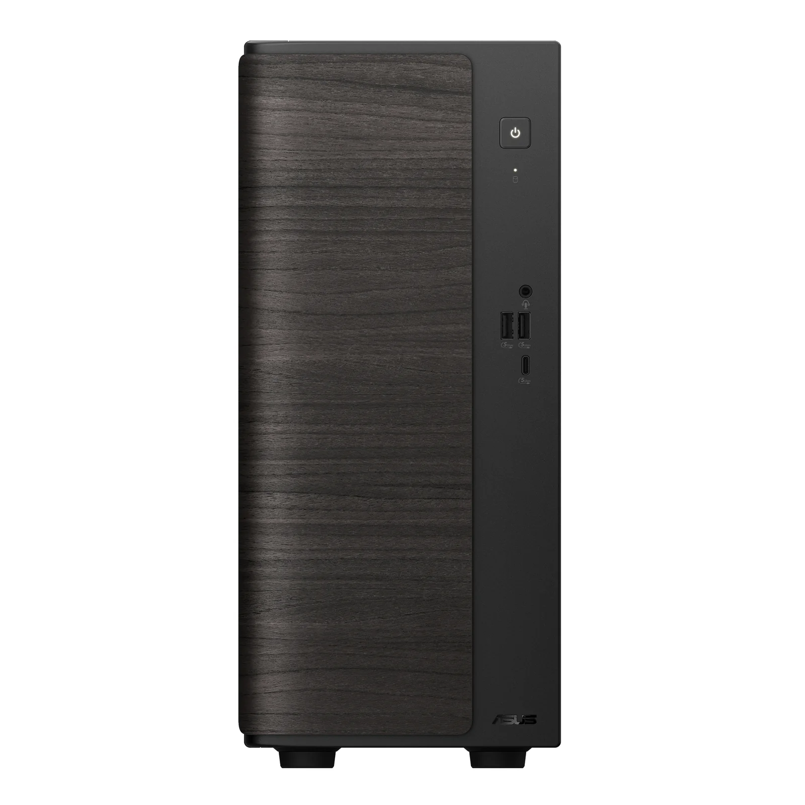 ASUS V700 Mini Tower VM701MG-0R7445033W, 16GB RAM, 512GB SSD