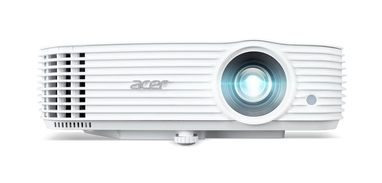 Acer H6815GTV 4K Projector