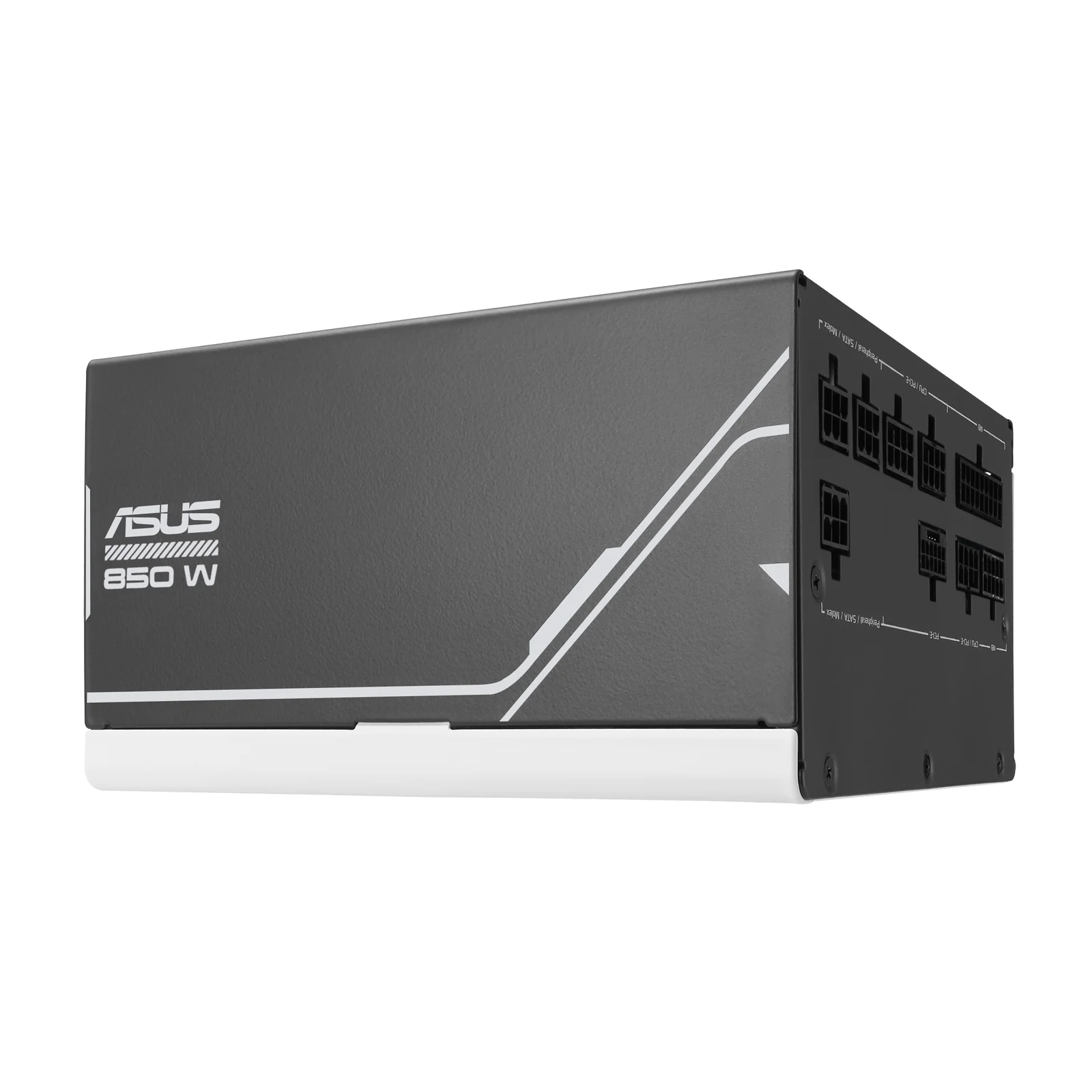 ASUS AP-850G 850W Power Supply